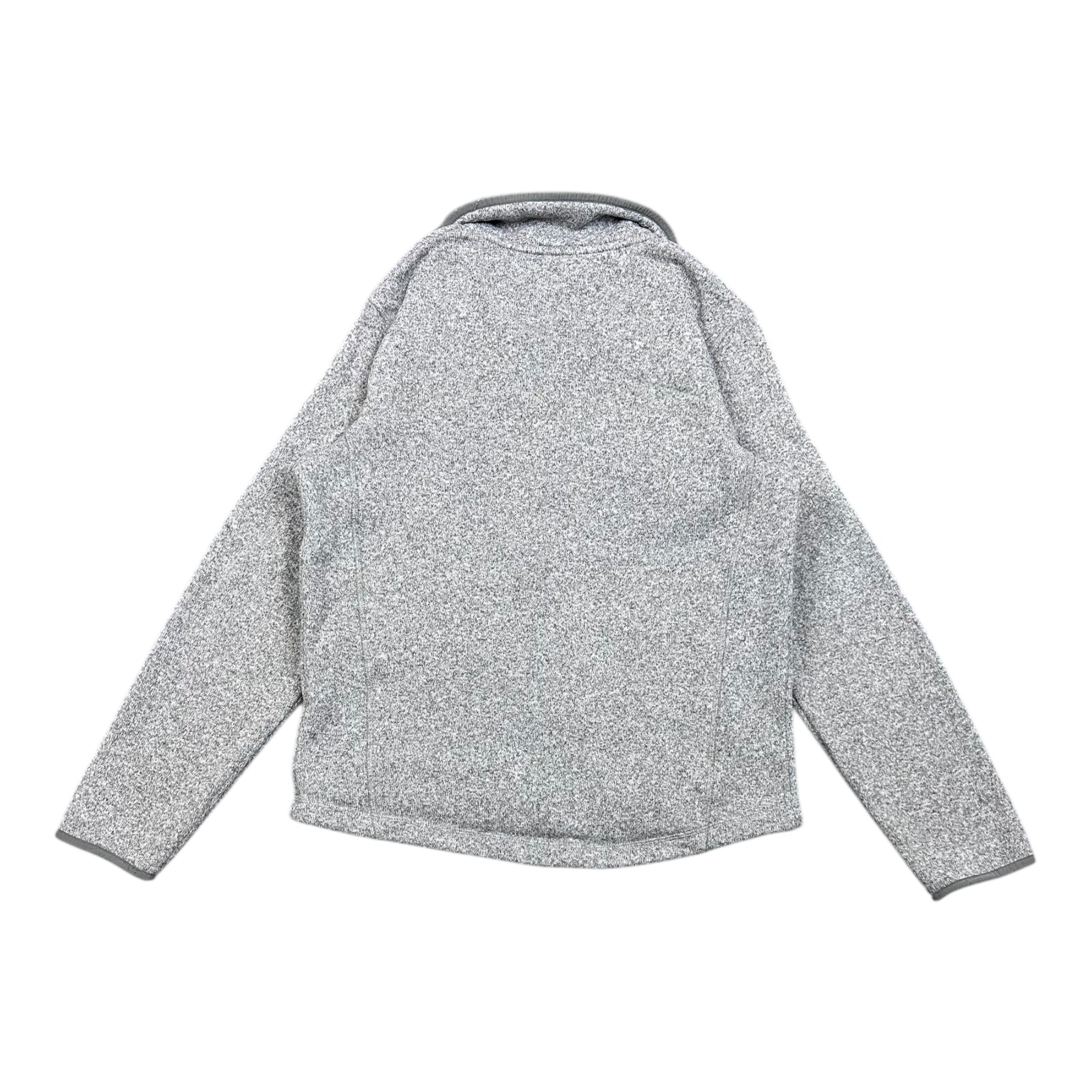 Bluza L.L.Bean