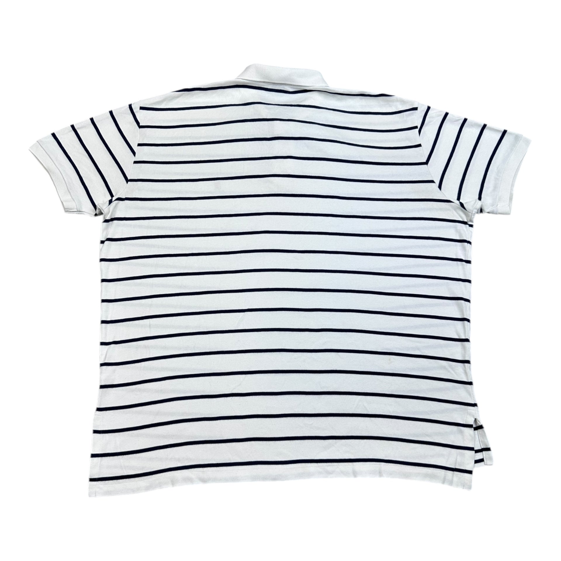Koszulka Polo Ralph Lauren