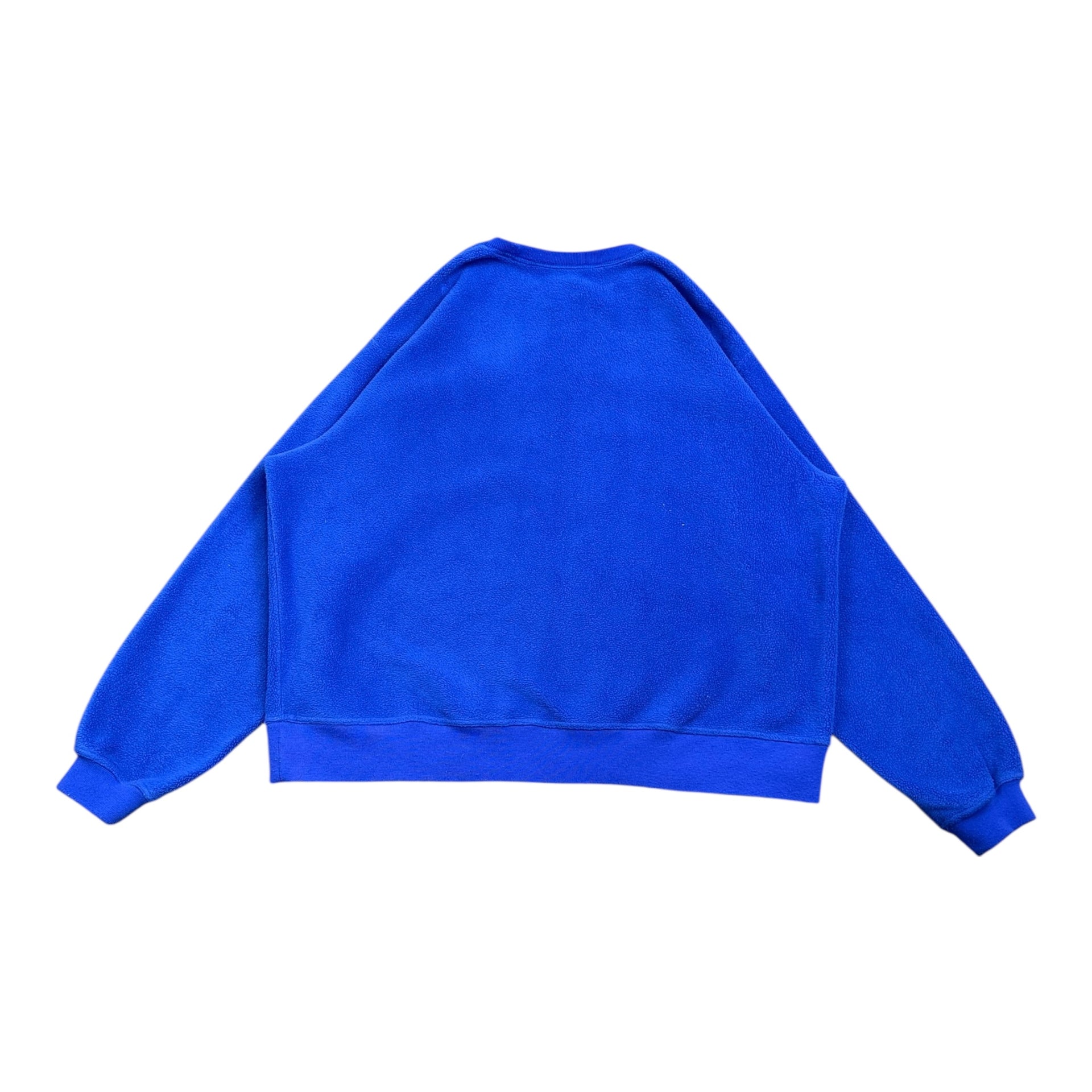 Bluza Disney