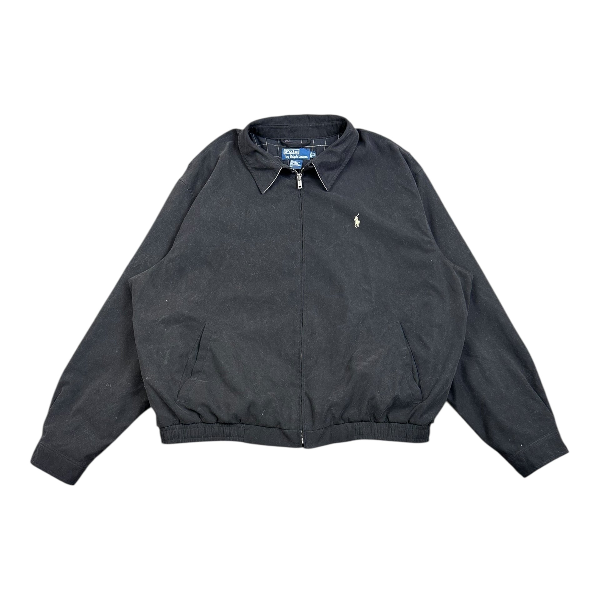 Kurtka Polo Ralph Lauren