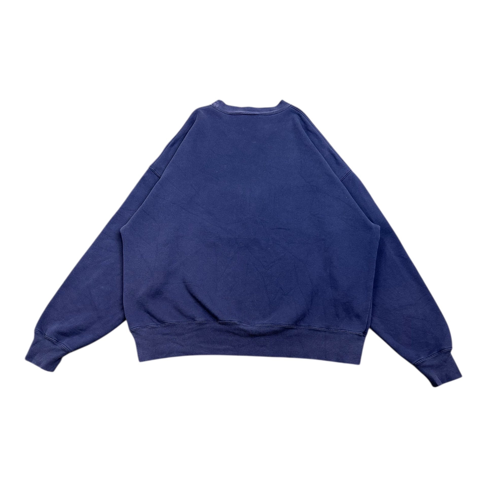 Bluza Disney