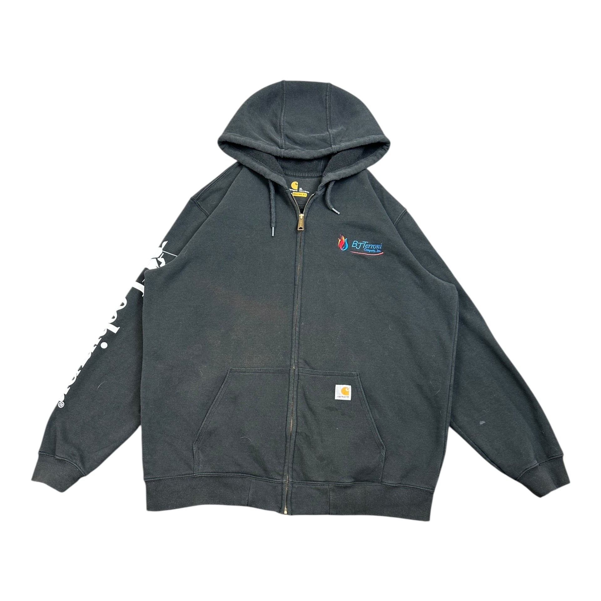 Bluza Carhartt