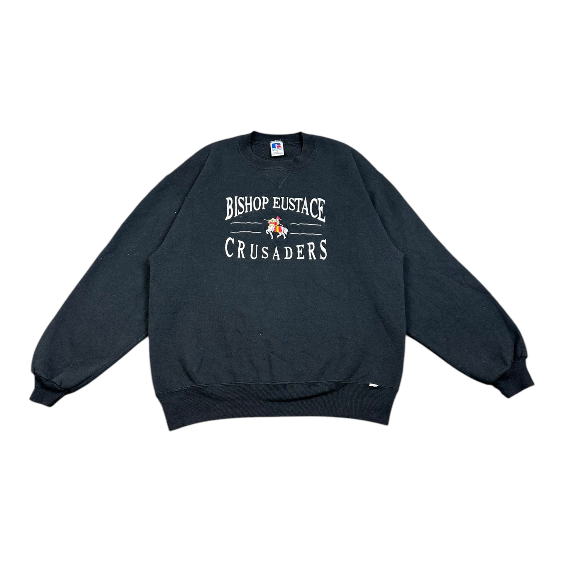 Bluza Russell Athletic