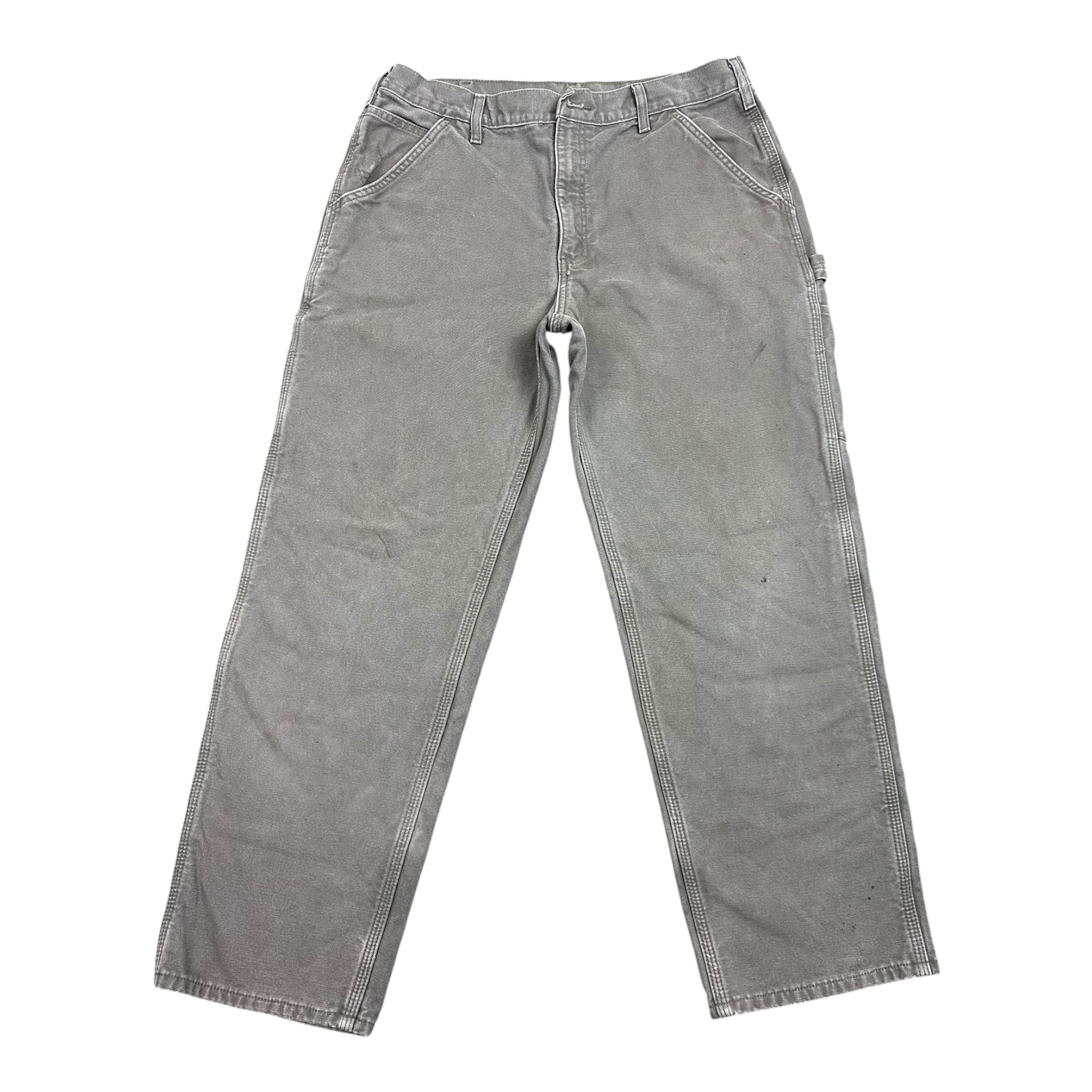 Spodnie Carhartt