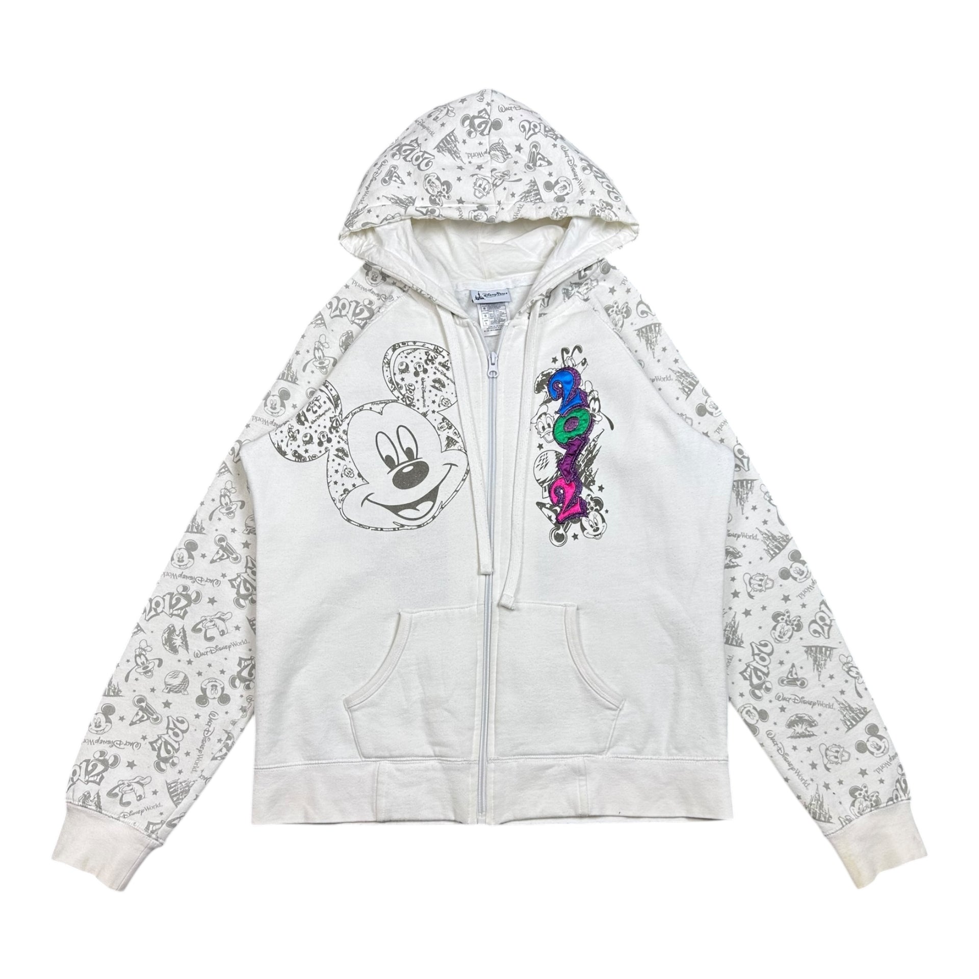 Bluza Disney