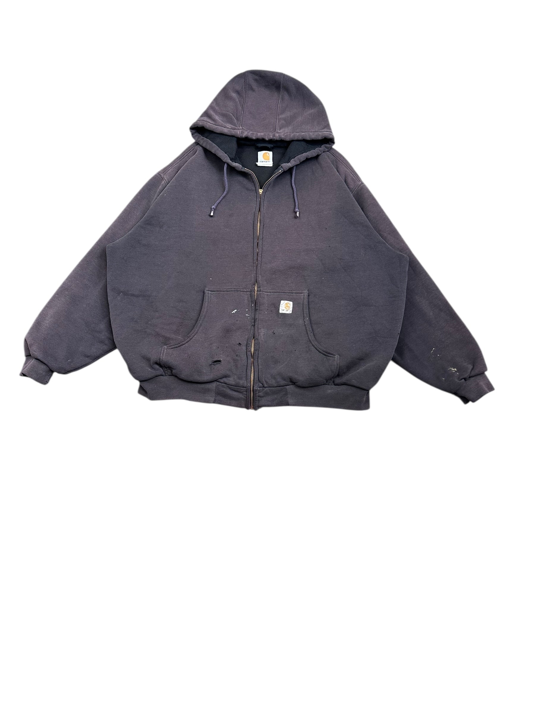 Bluza Carhartt