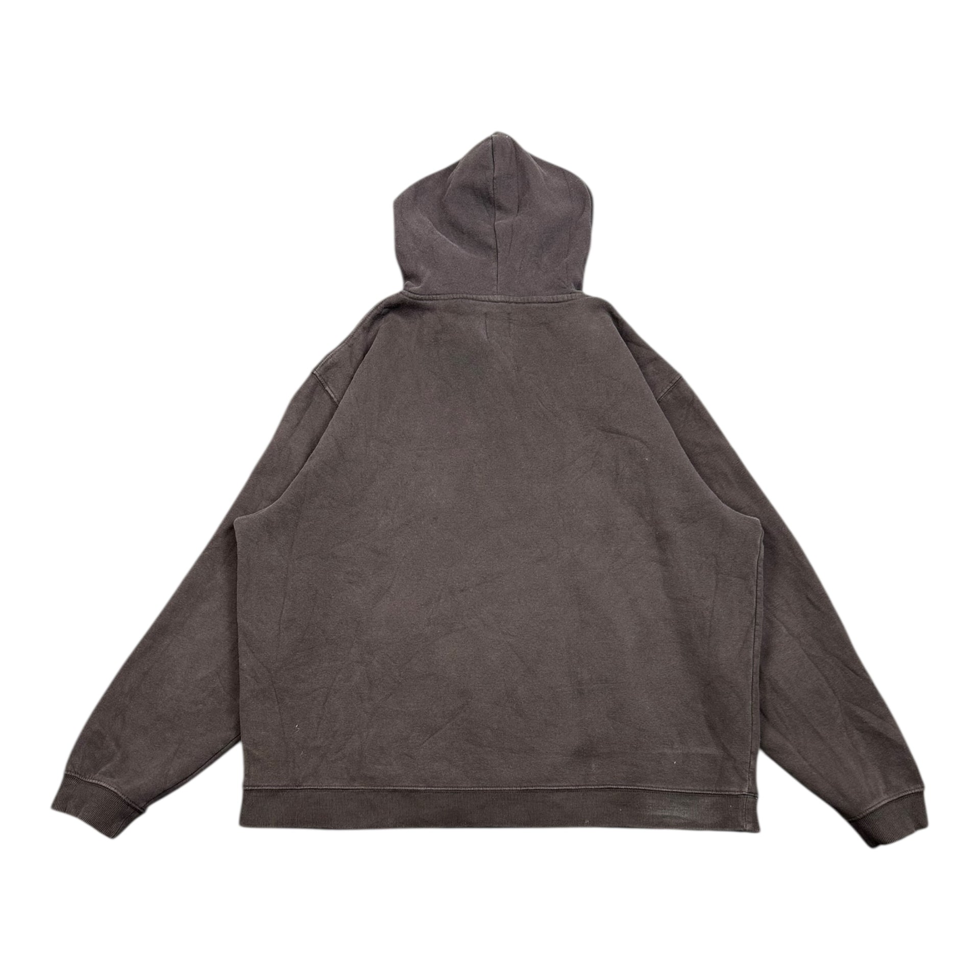 Bluza GAP