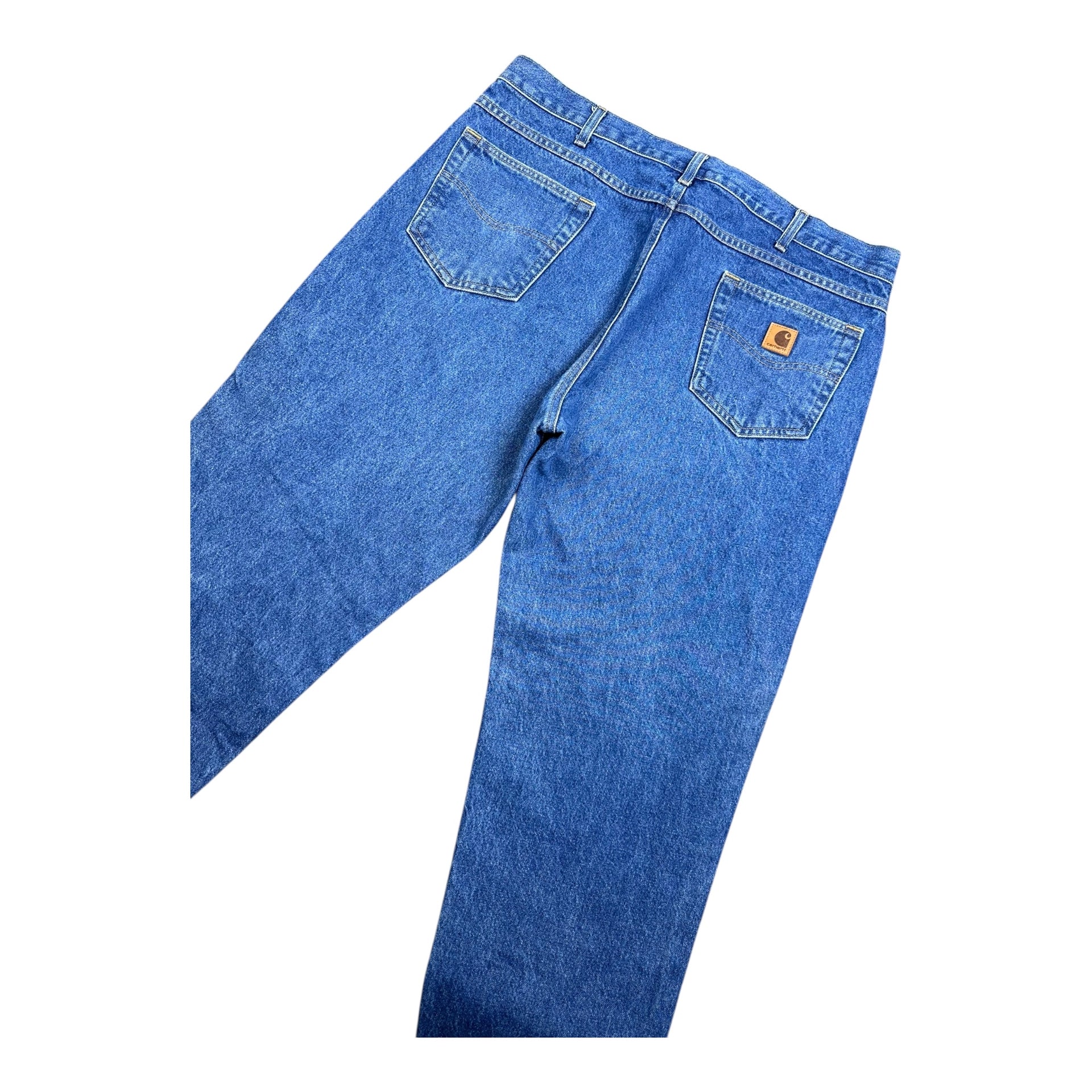 Spodnie Carhartt