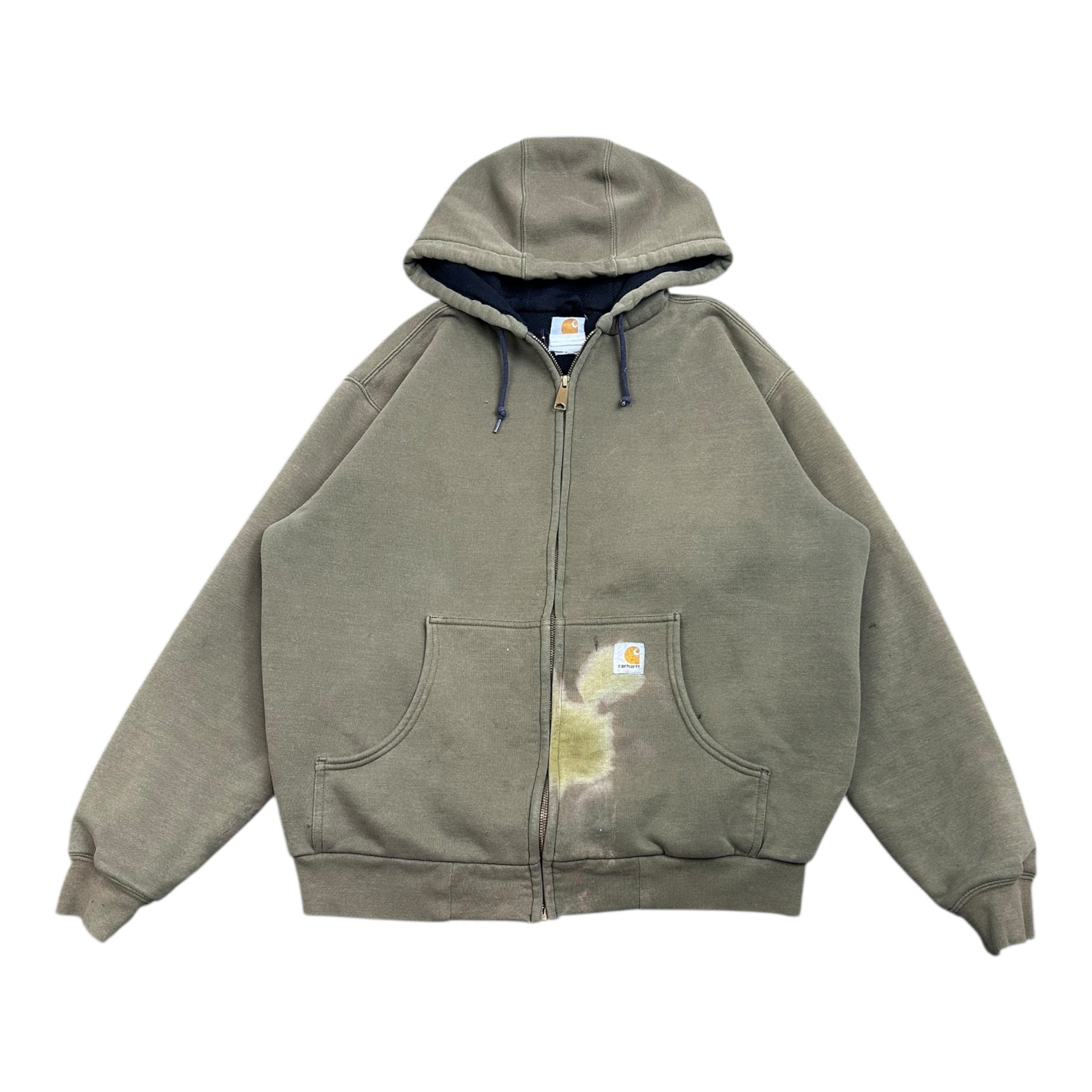 Bluza Carhartt