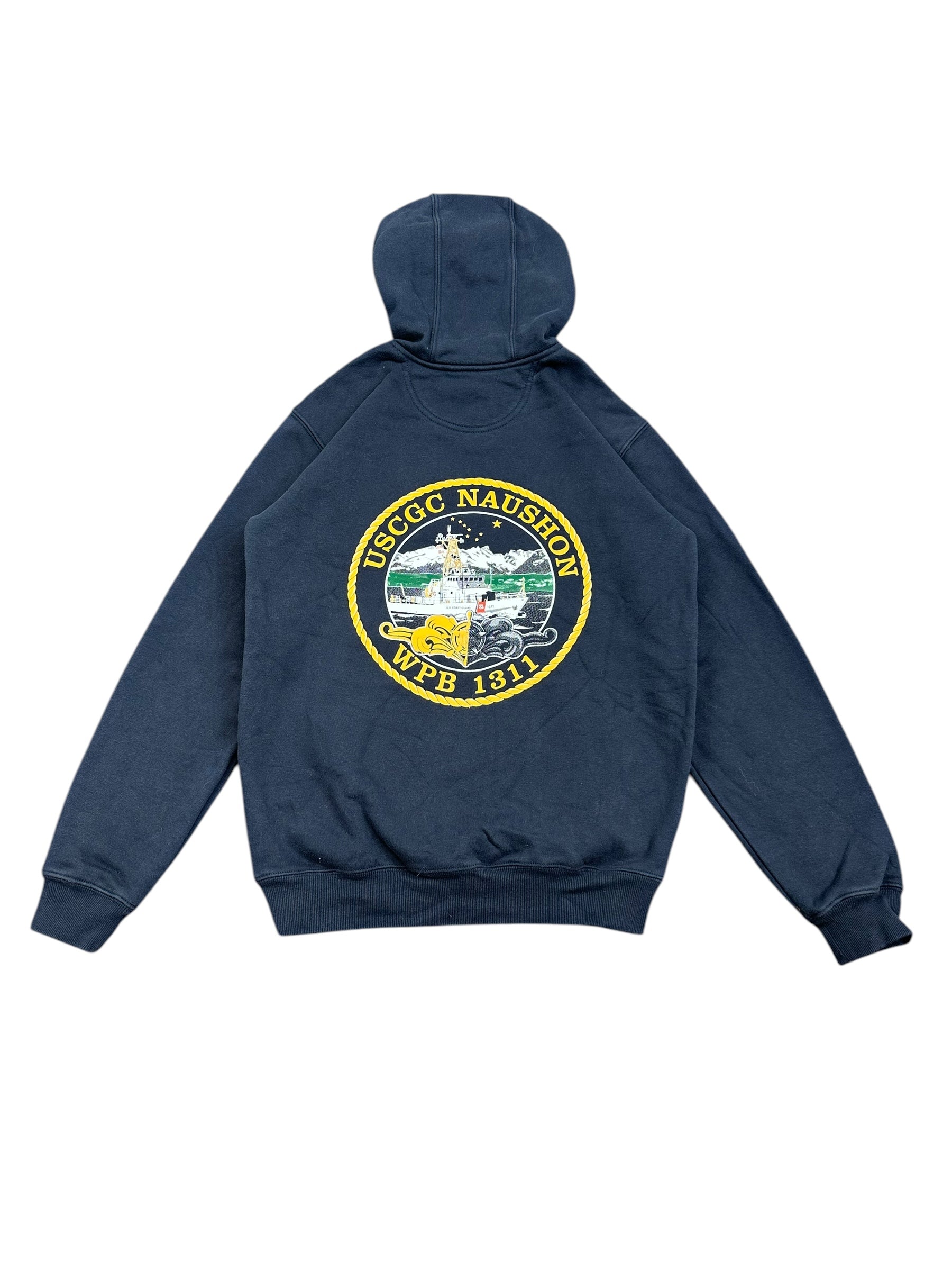Bluza Carhartt