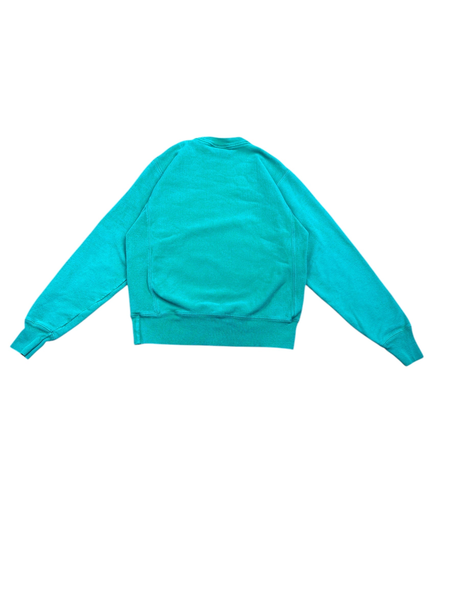 Bluza Champion