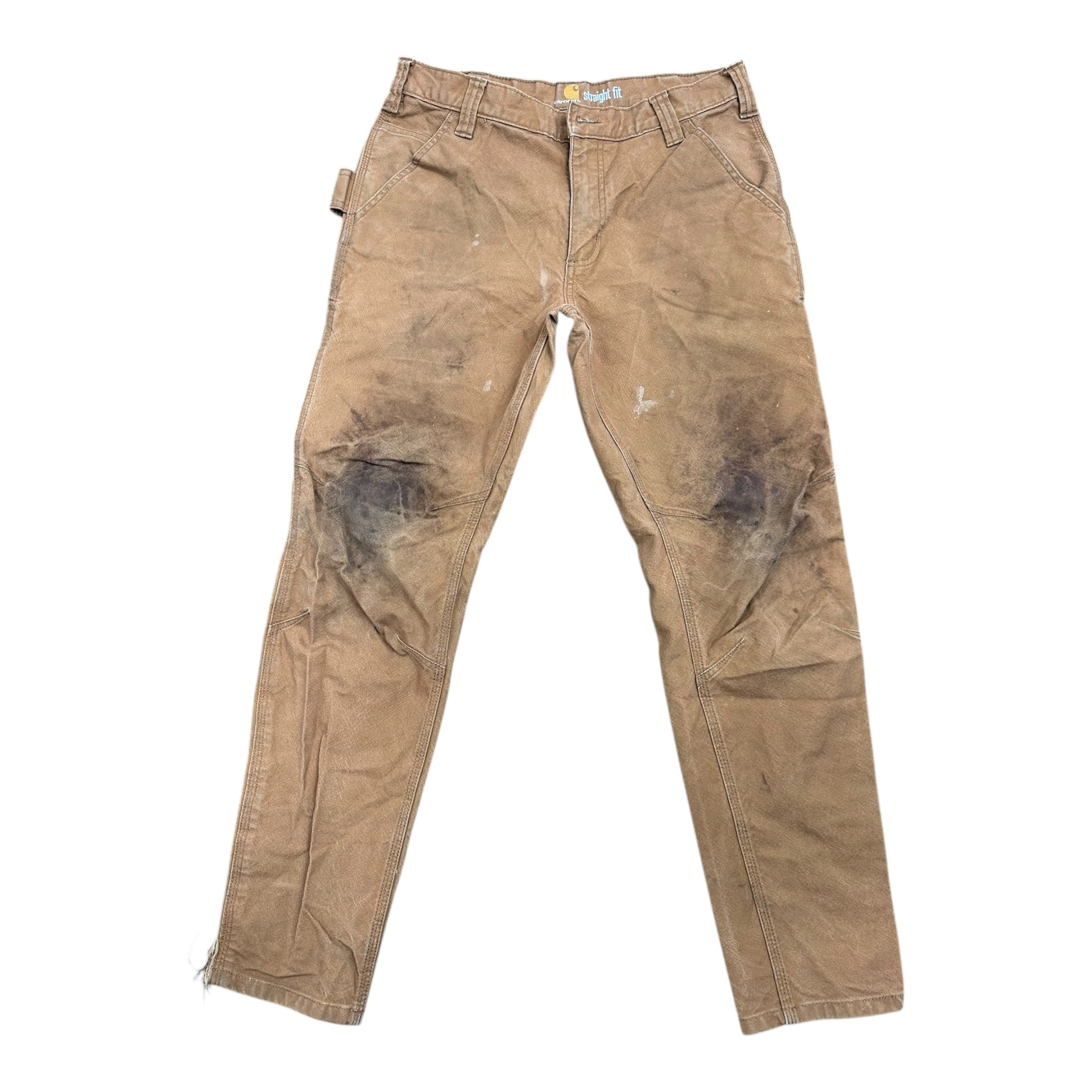 Spodnie Carhartt