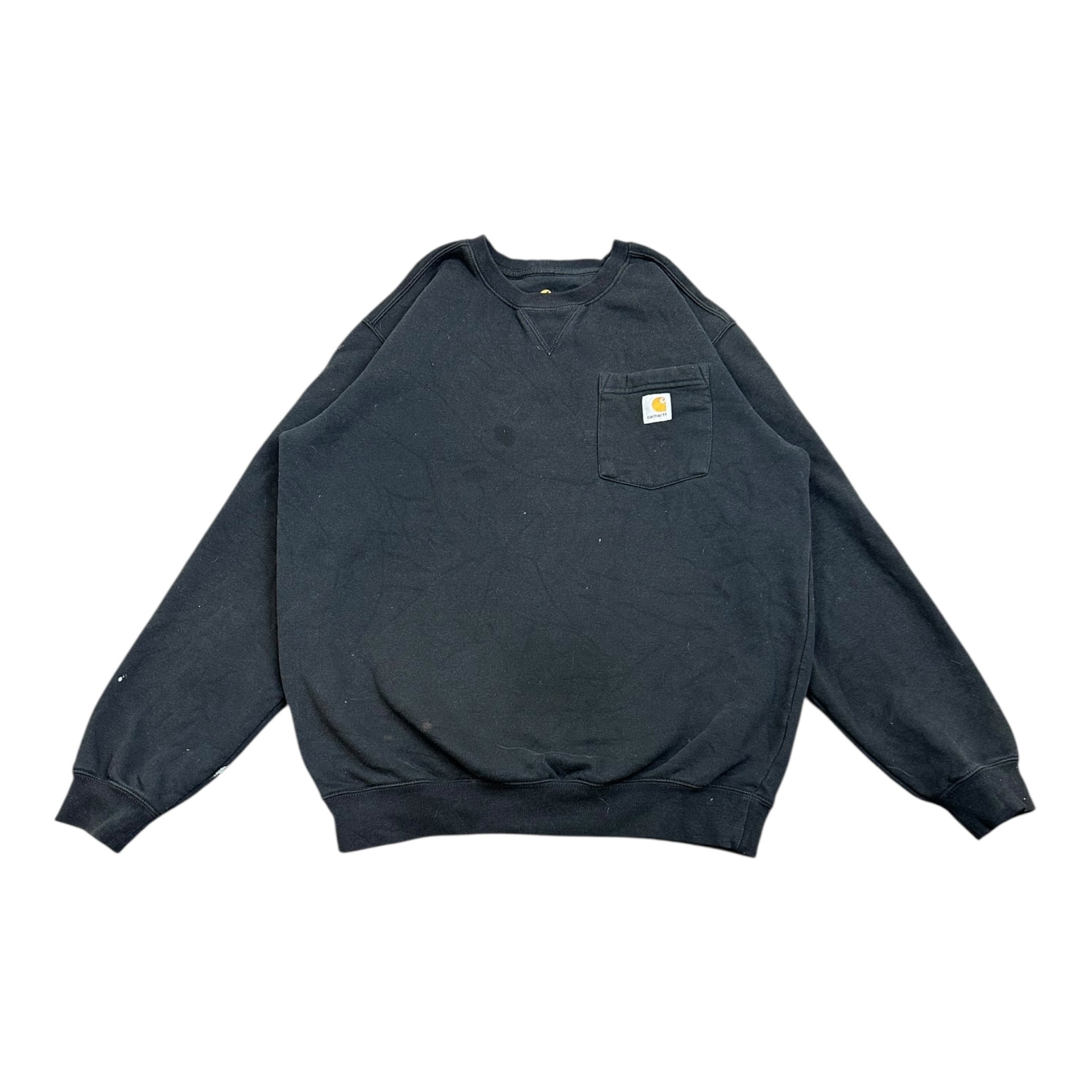 Bluza Carhartt