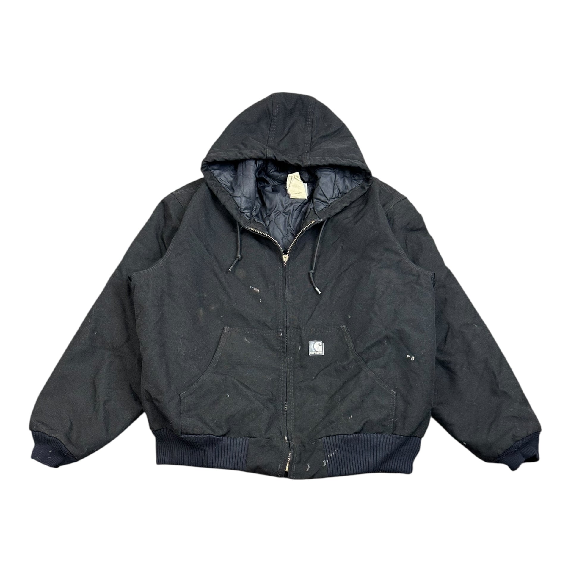 Kurtka Carhartt
