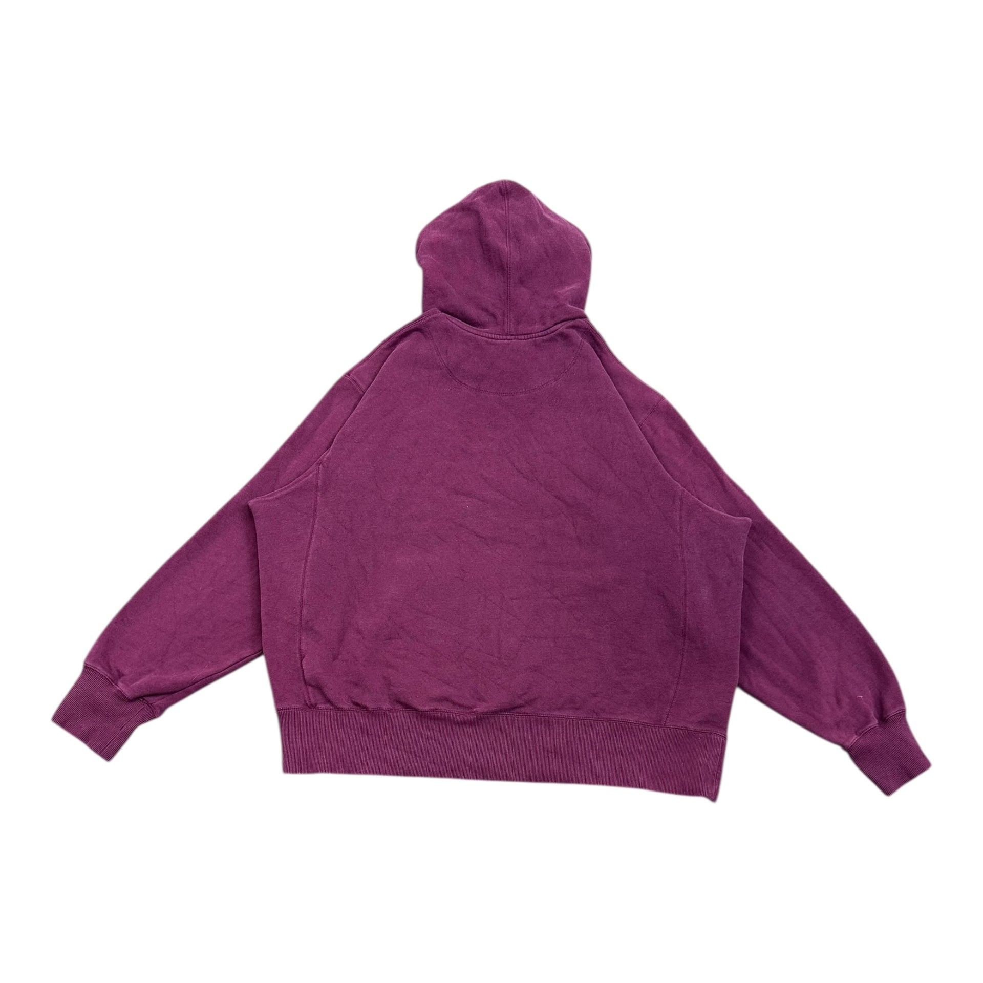 Bluza Nike