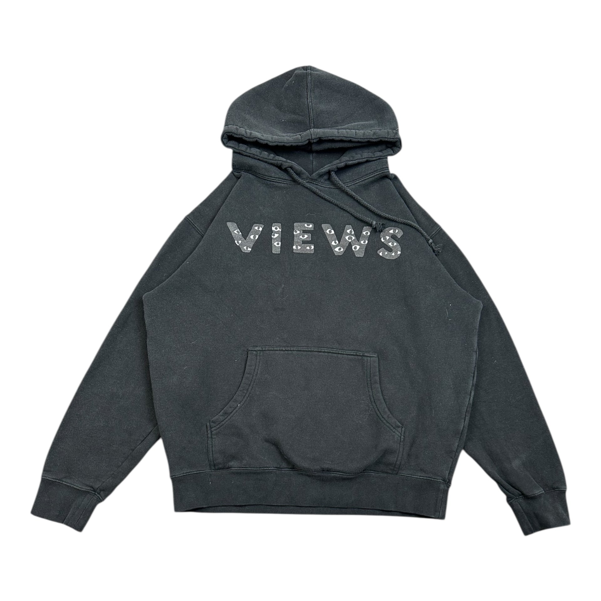 Bluza Views Drake