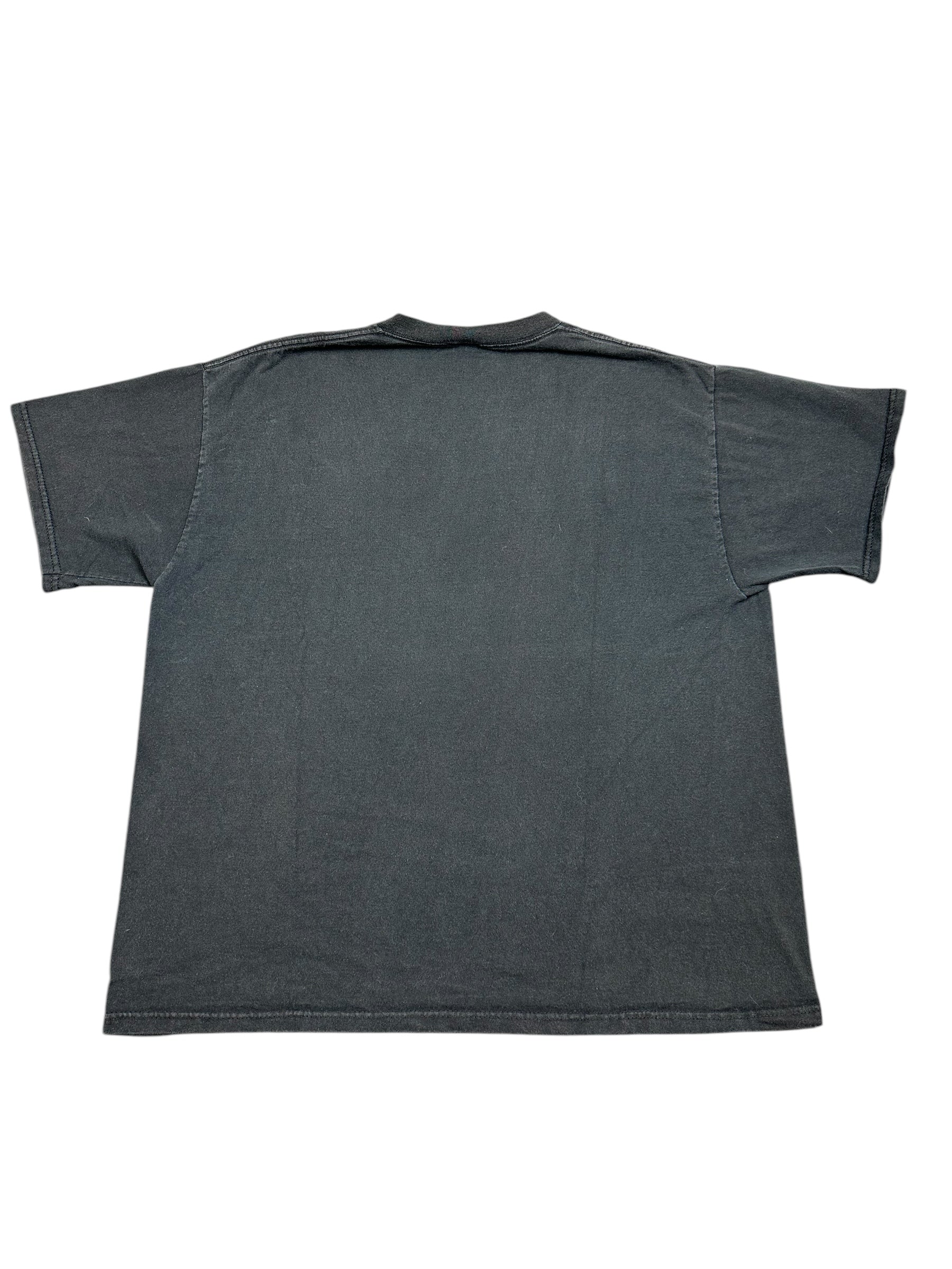 Koszulka Mets Pro Weight