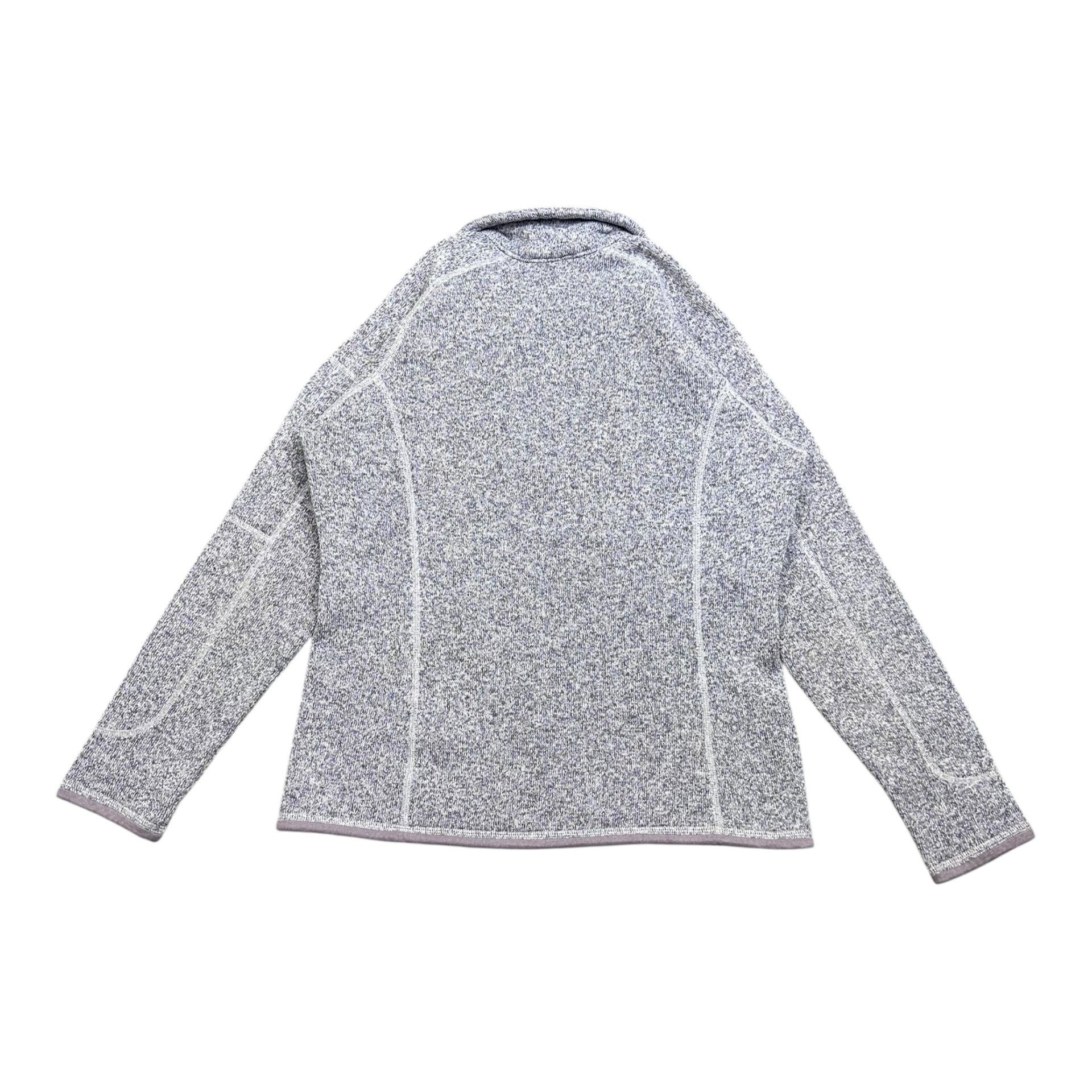 Bluza Patagonia