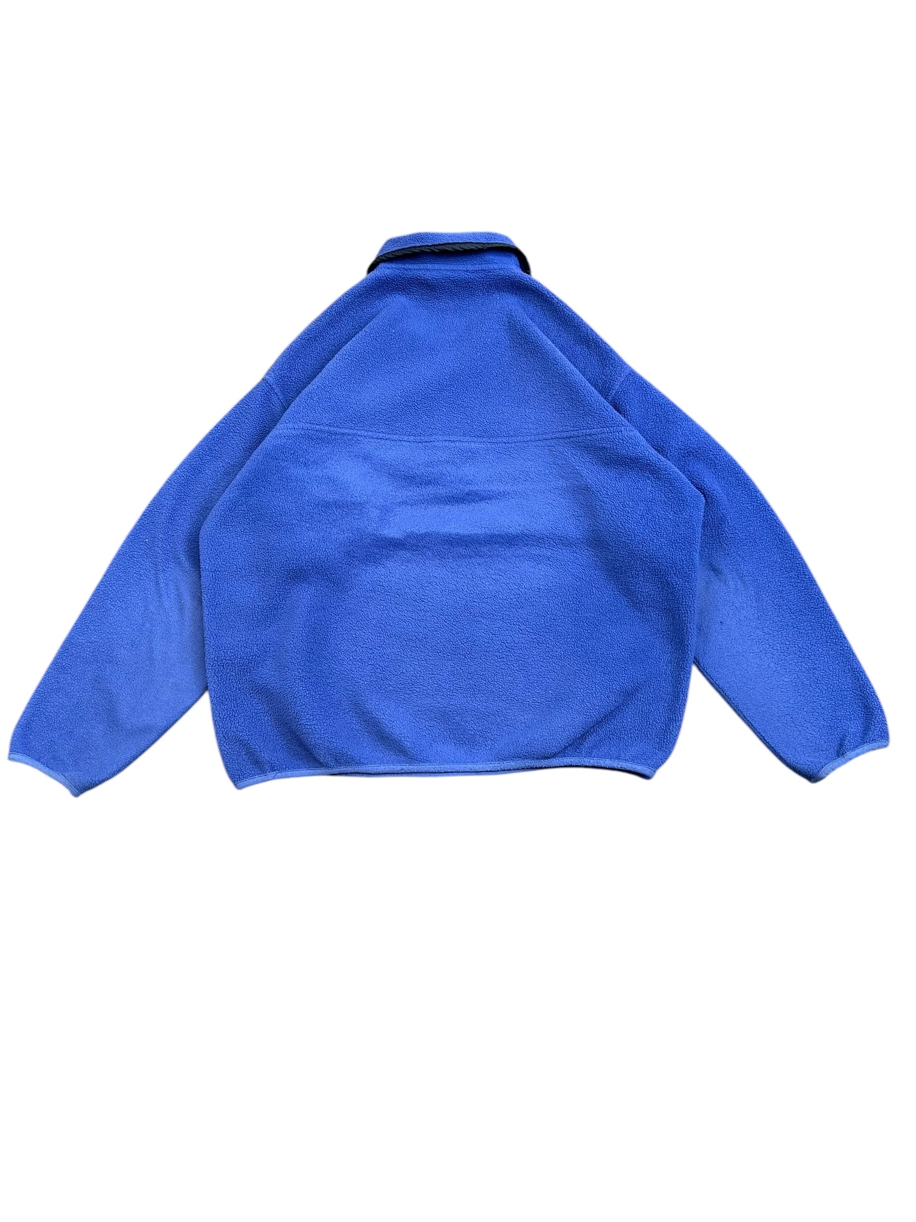 Bluza Patagonia