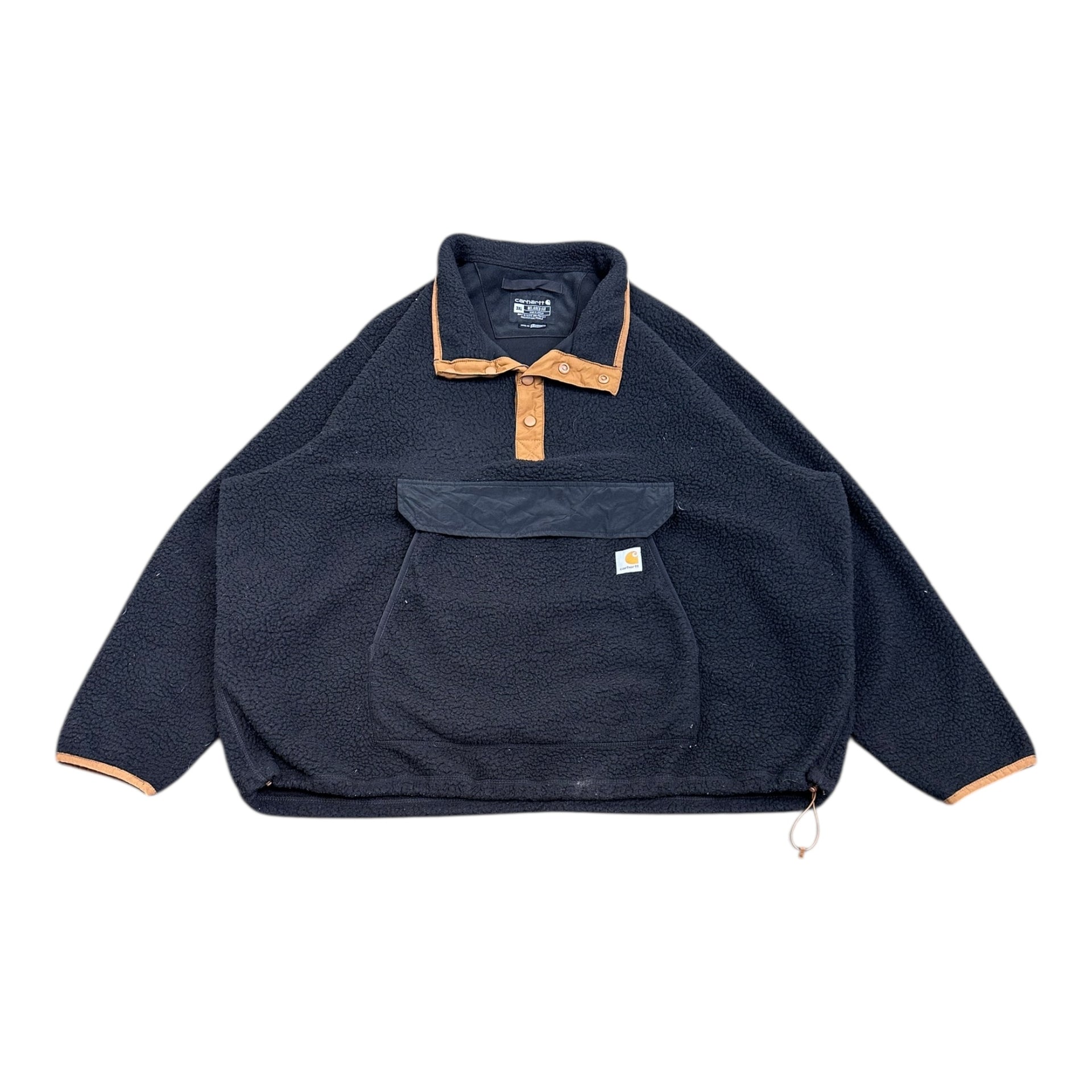 Bluza Carhartt