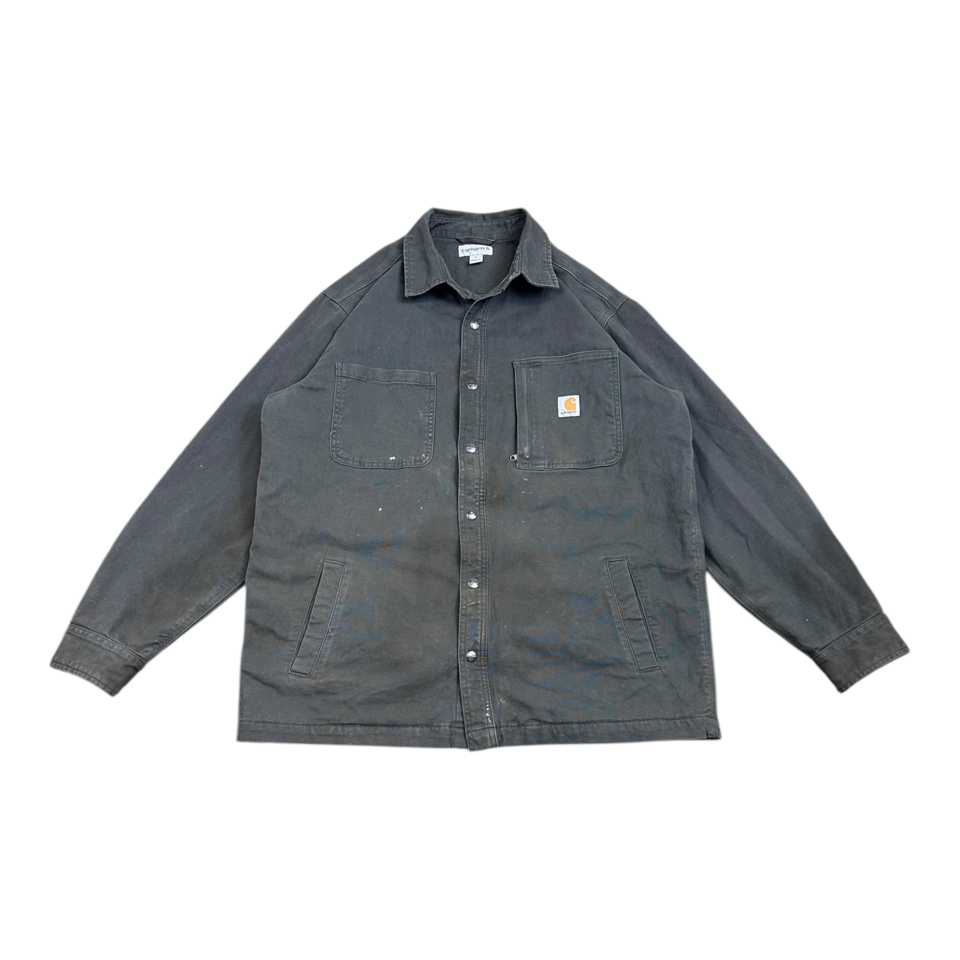 Kurtka Carhartt