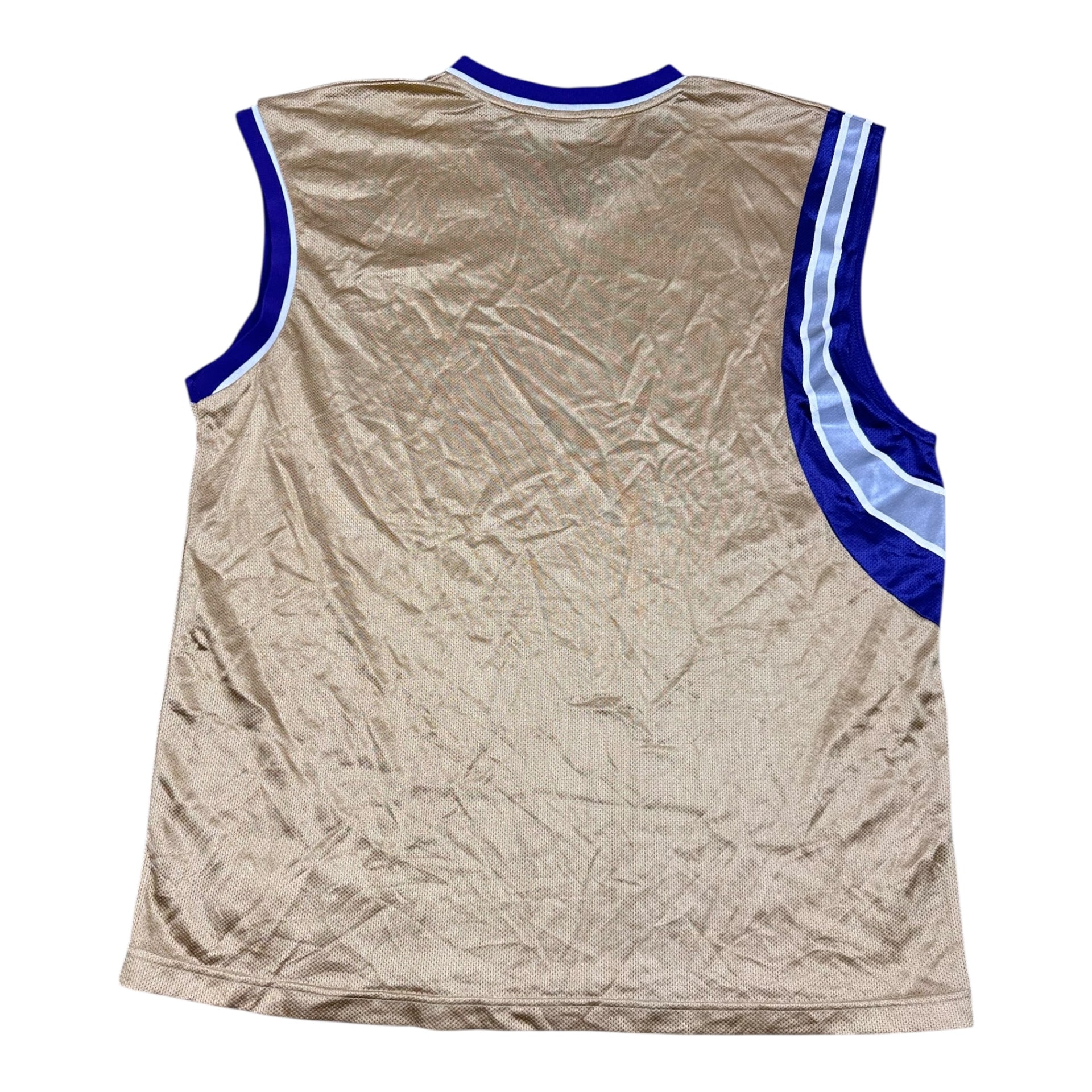 Koszulka NBA Adidas