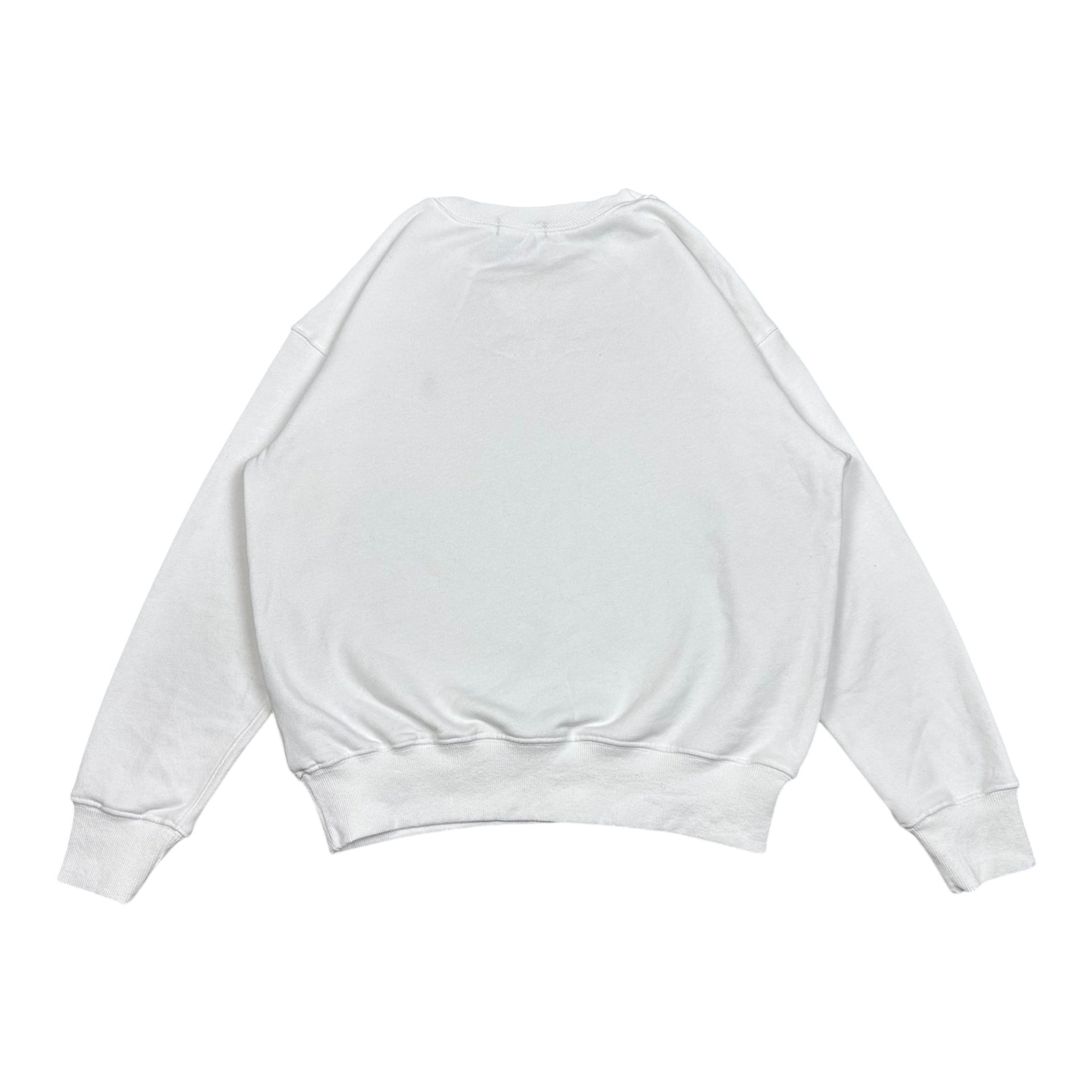 Bluza Polo Ralph Lauren