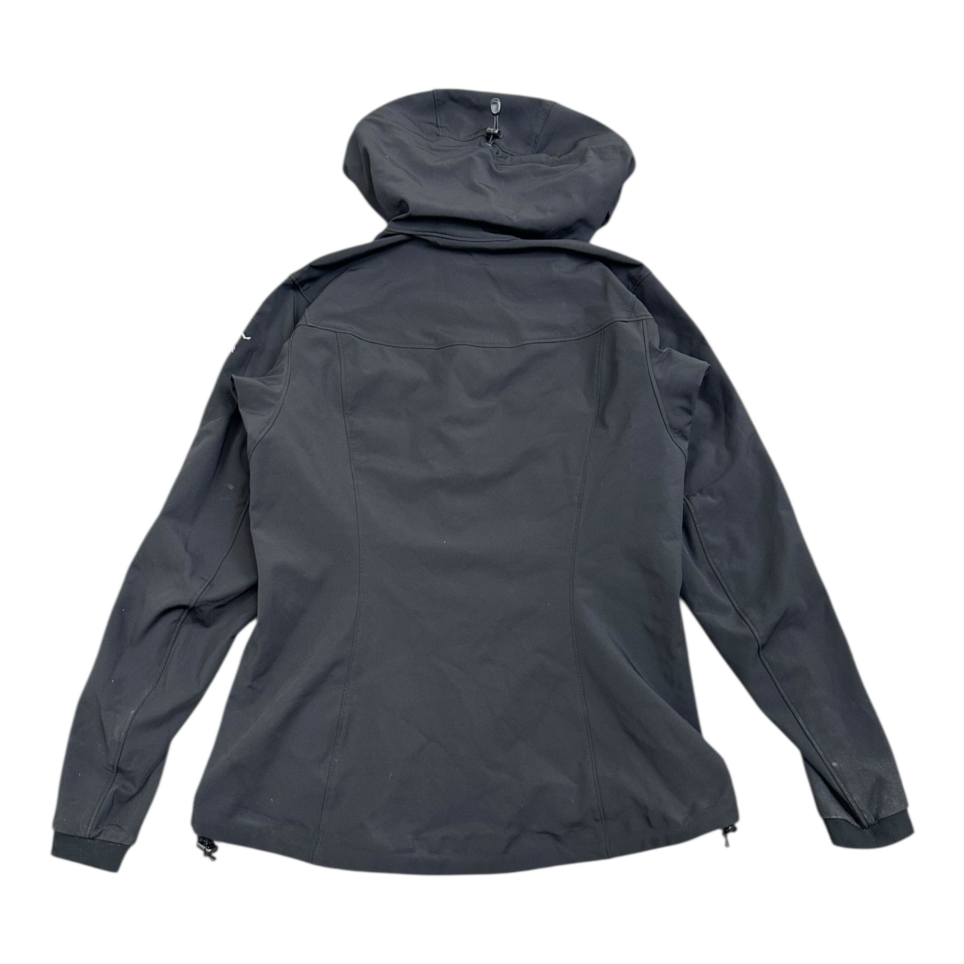 Bluza Arc’teryx