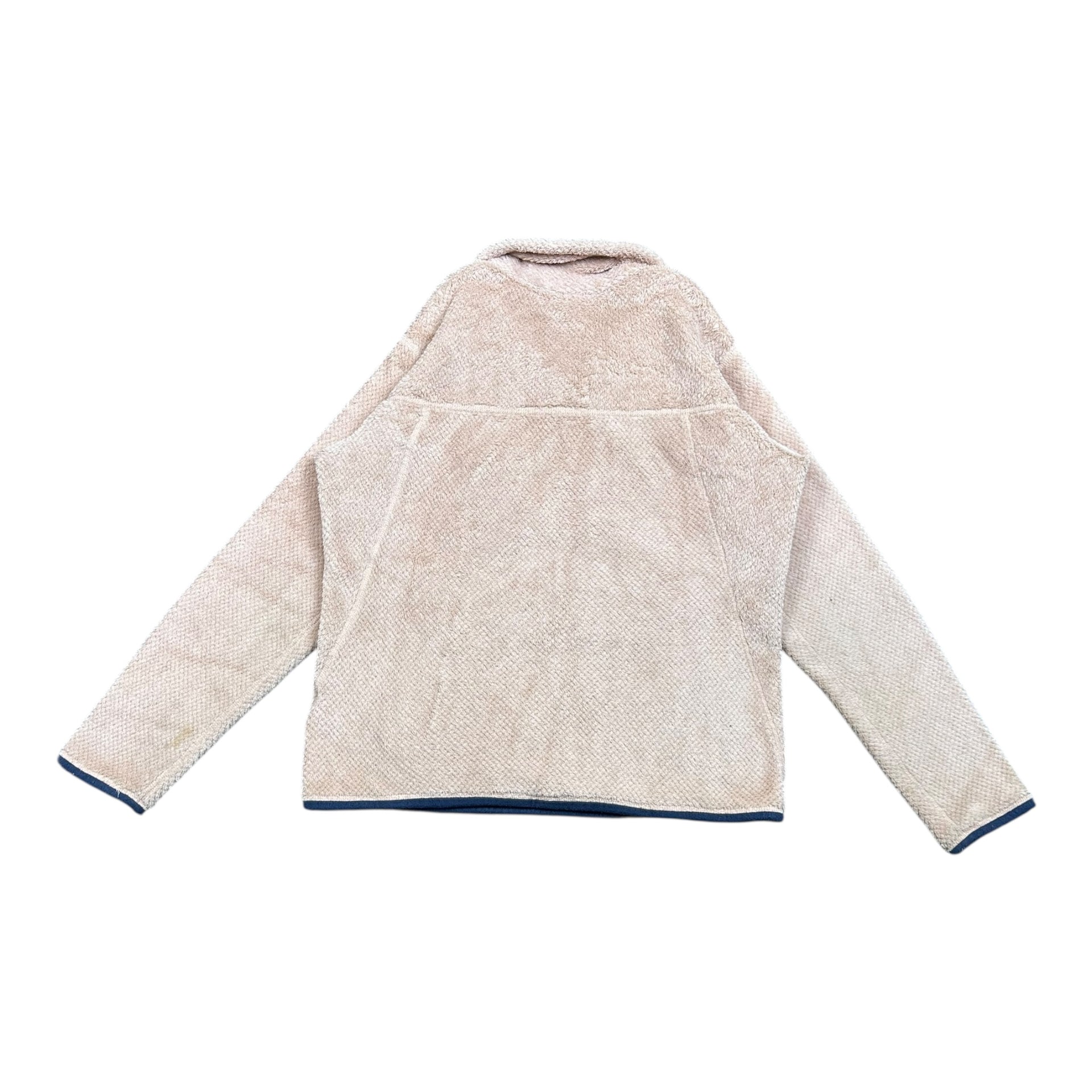Bluza Patagonia