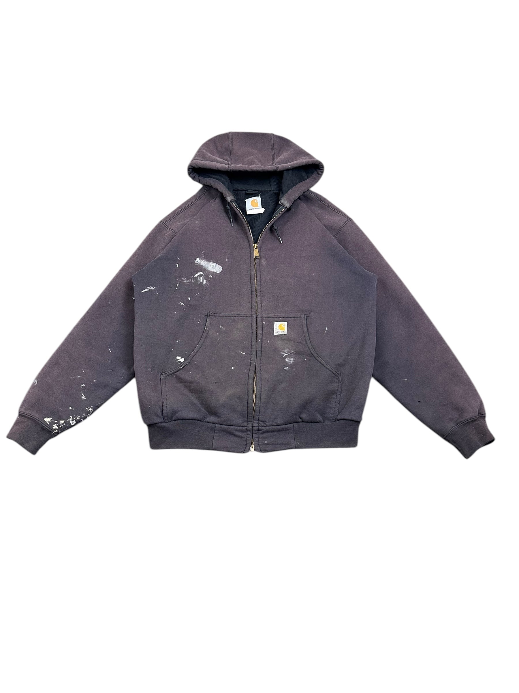 Bluza Carhartt