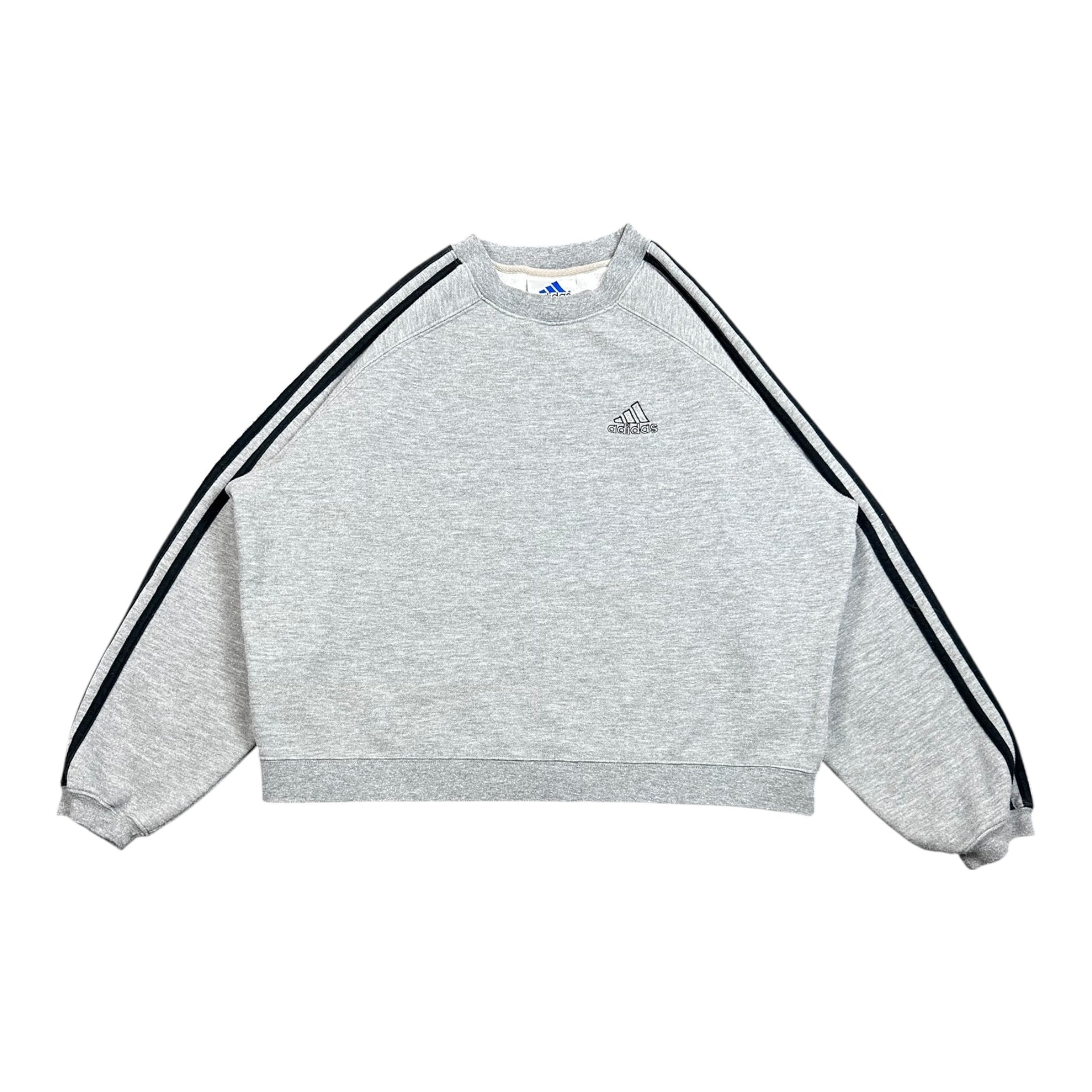 Bluza Adidas