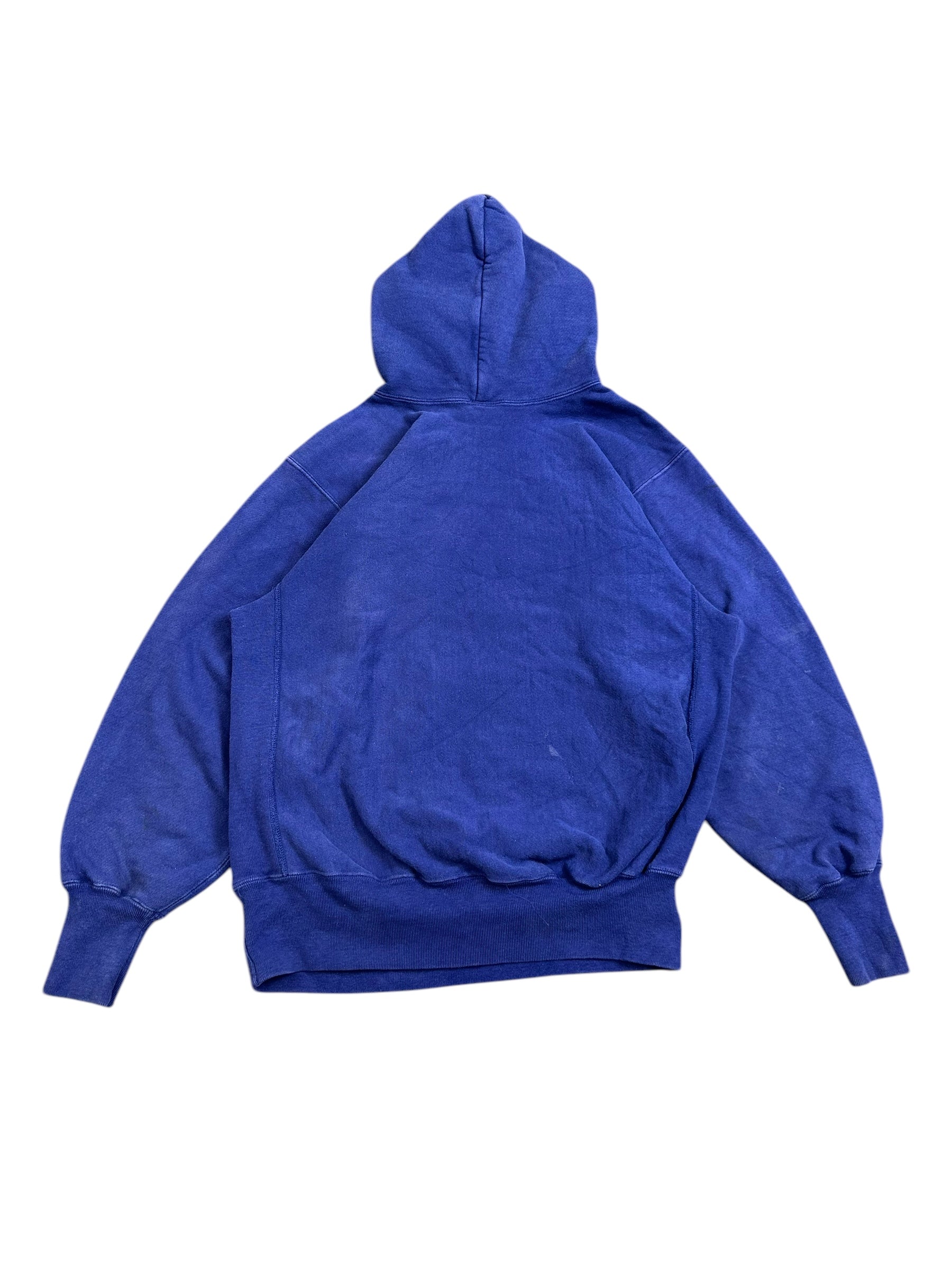 Bluza Champion