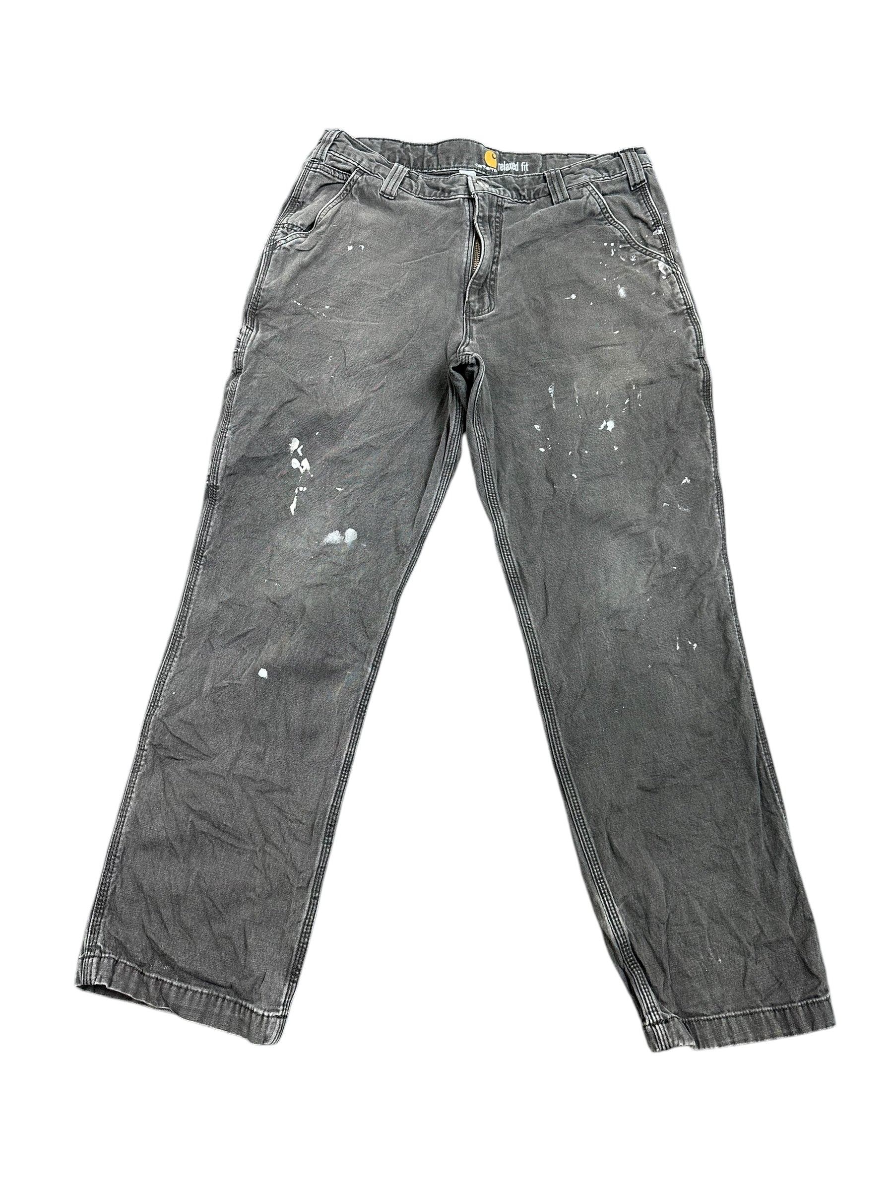 Spodnie Carhartt