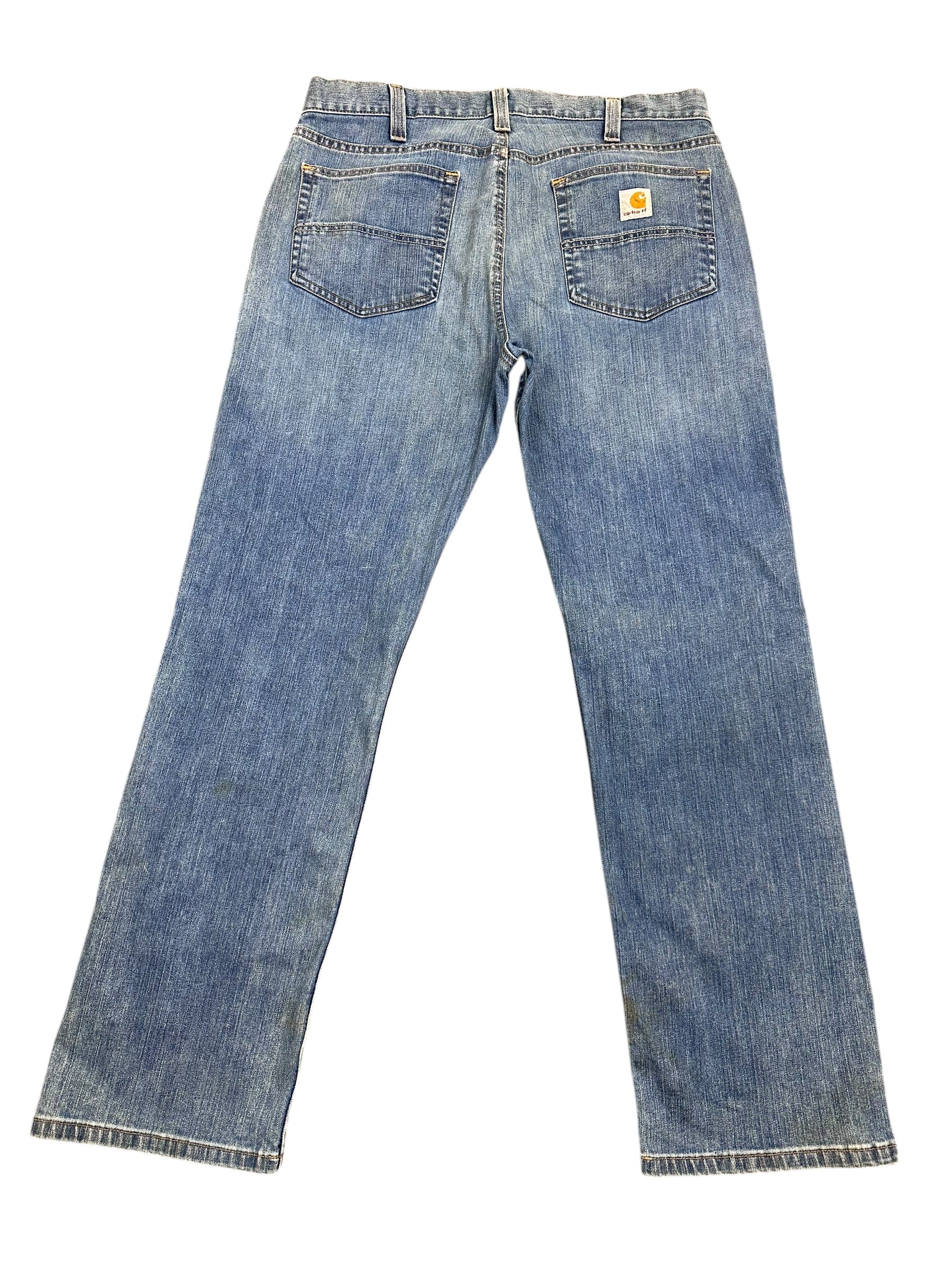 Spodnie Carhartt