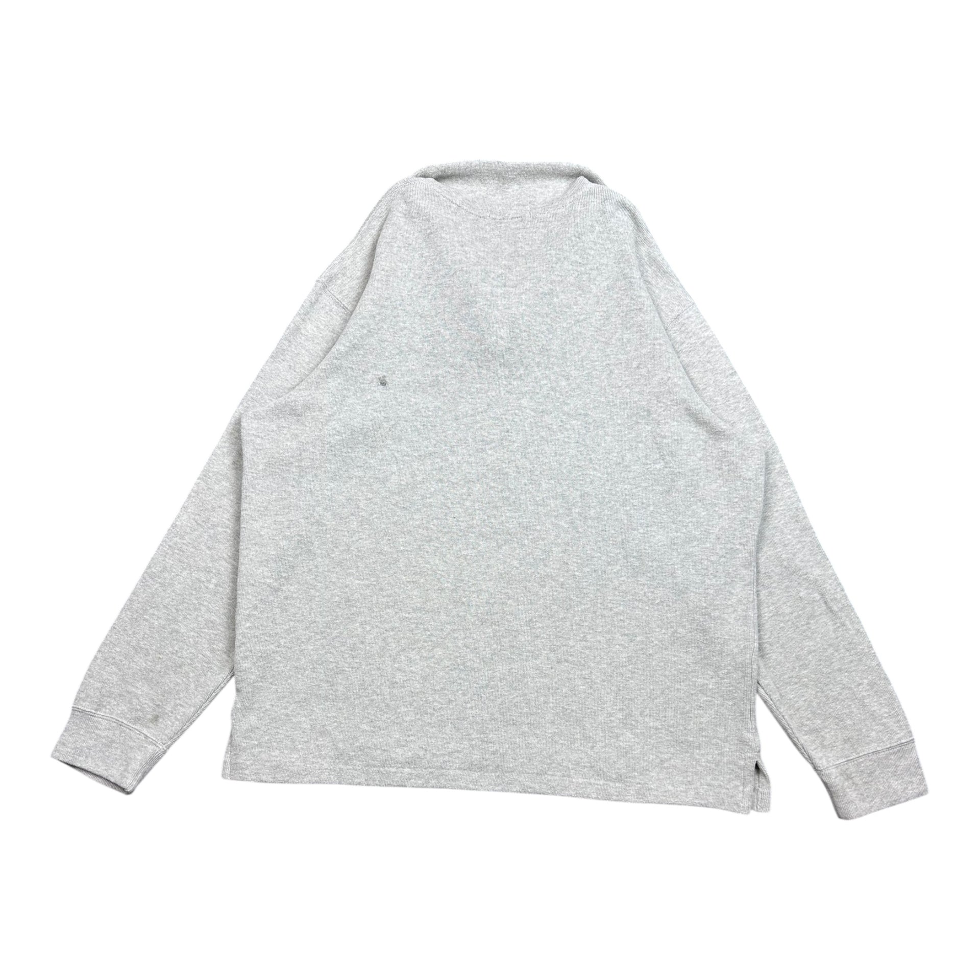 Bluza Polo Ralph Lauren