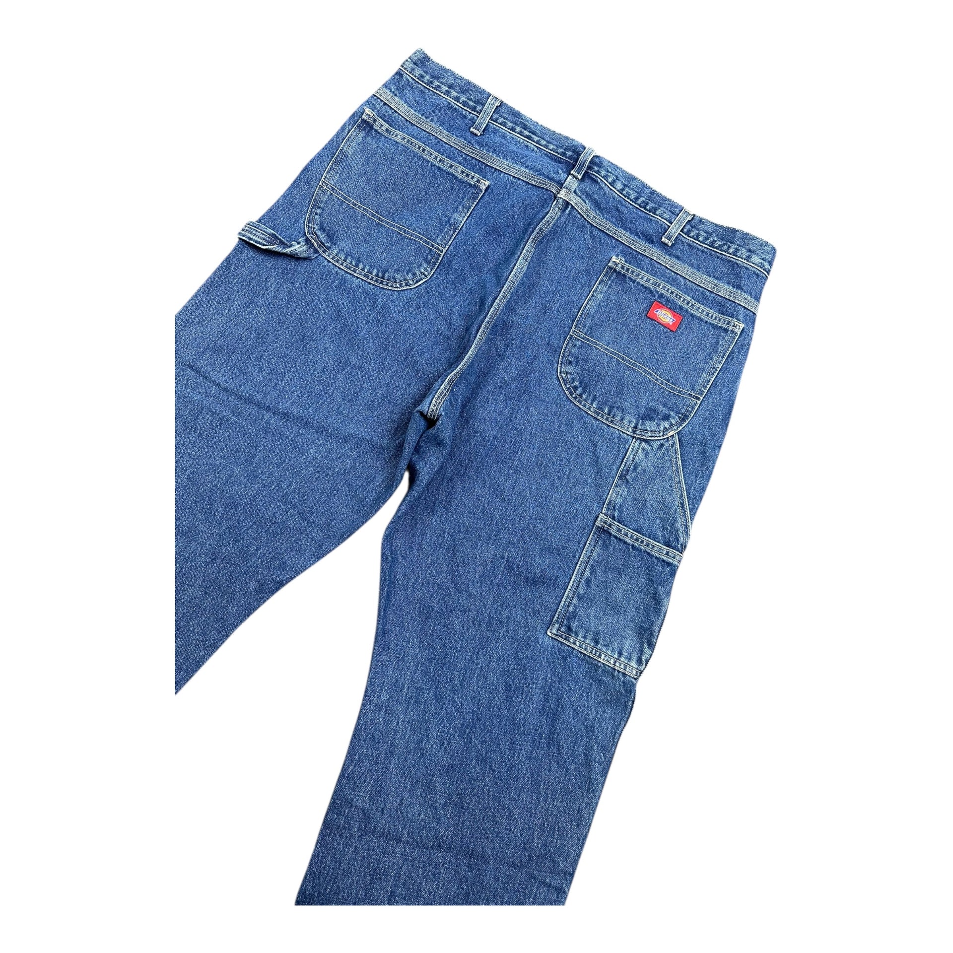 Spodnie Carhartt