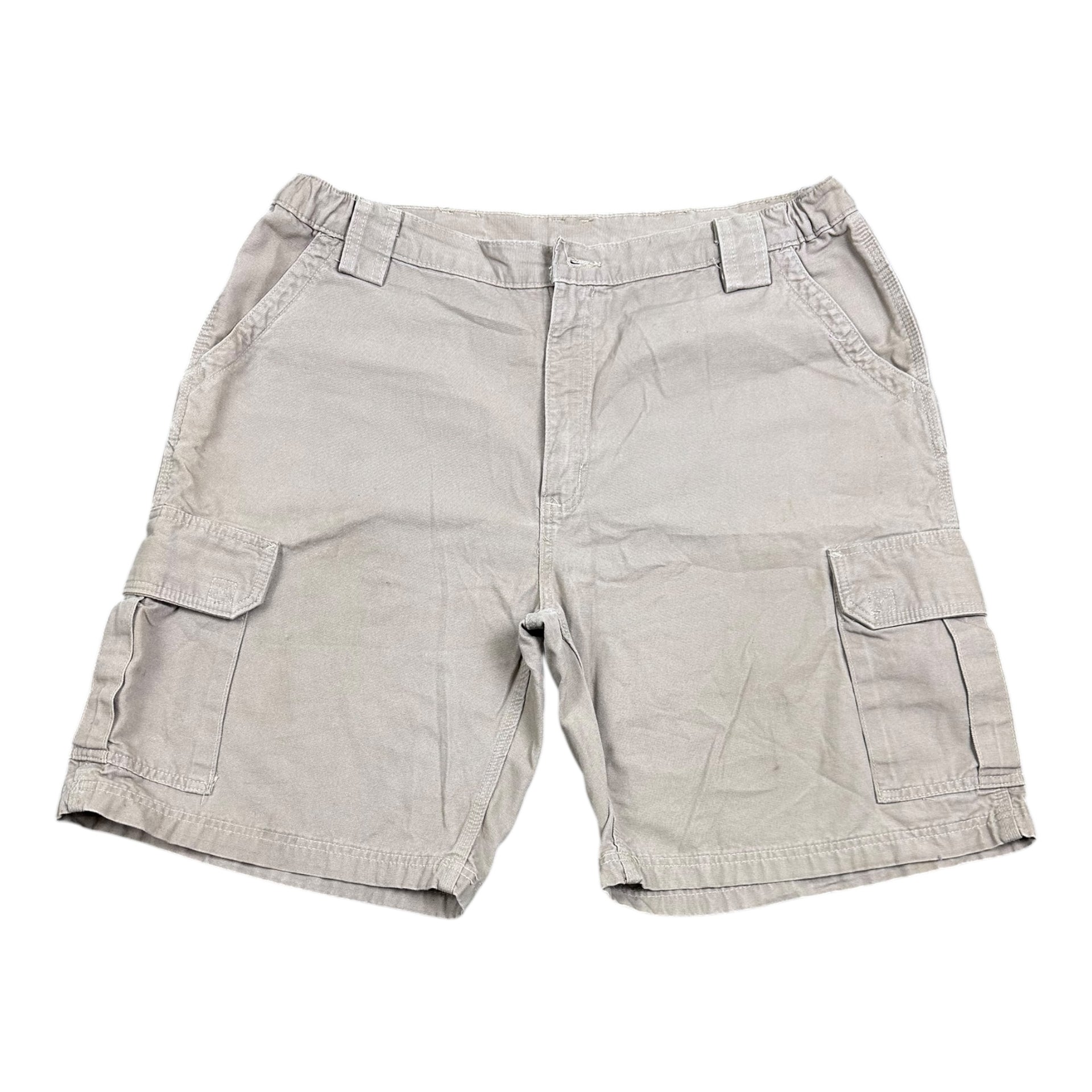 Spodenki Carhartt