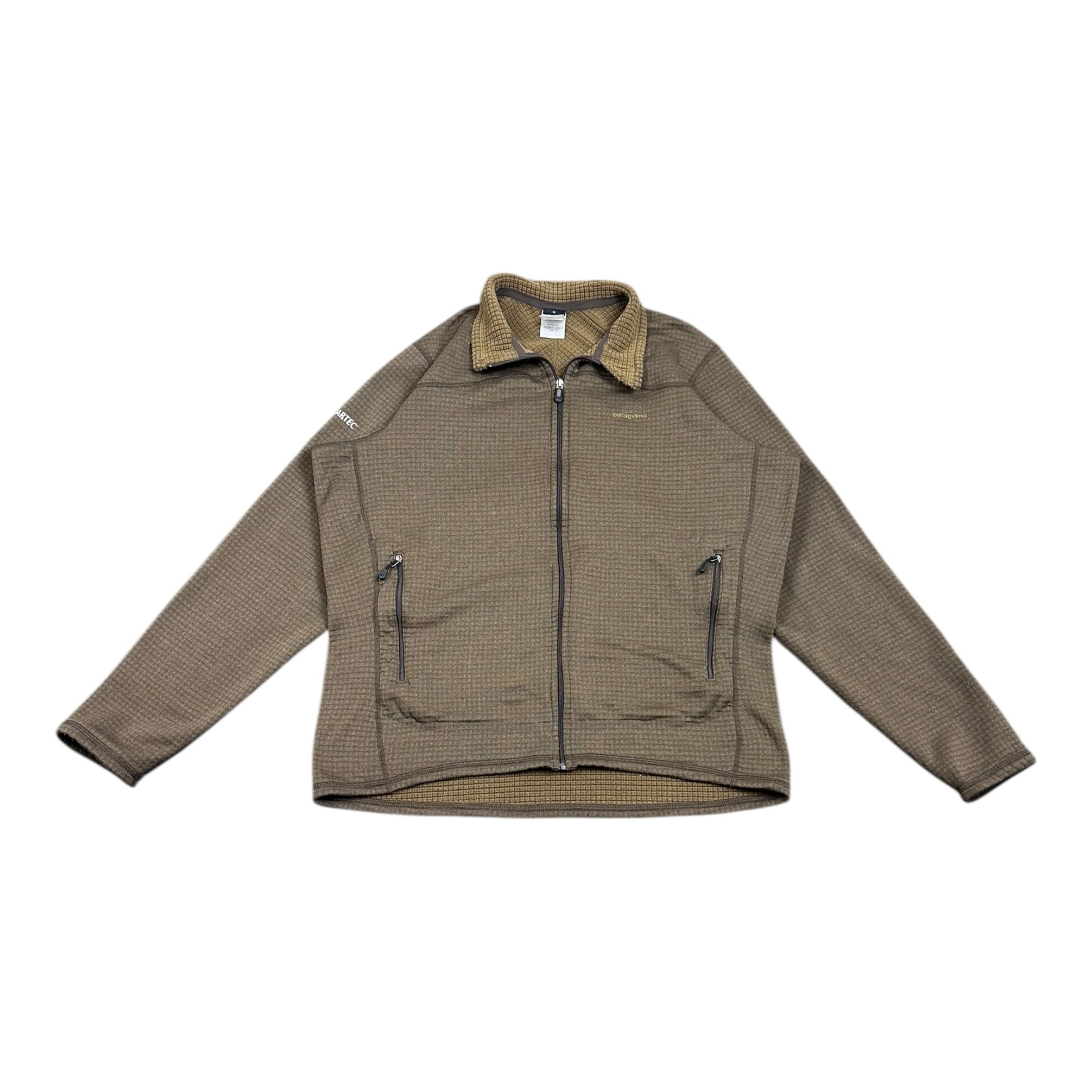 Bluza Patagonia