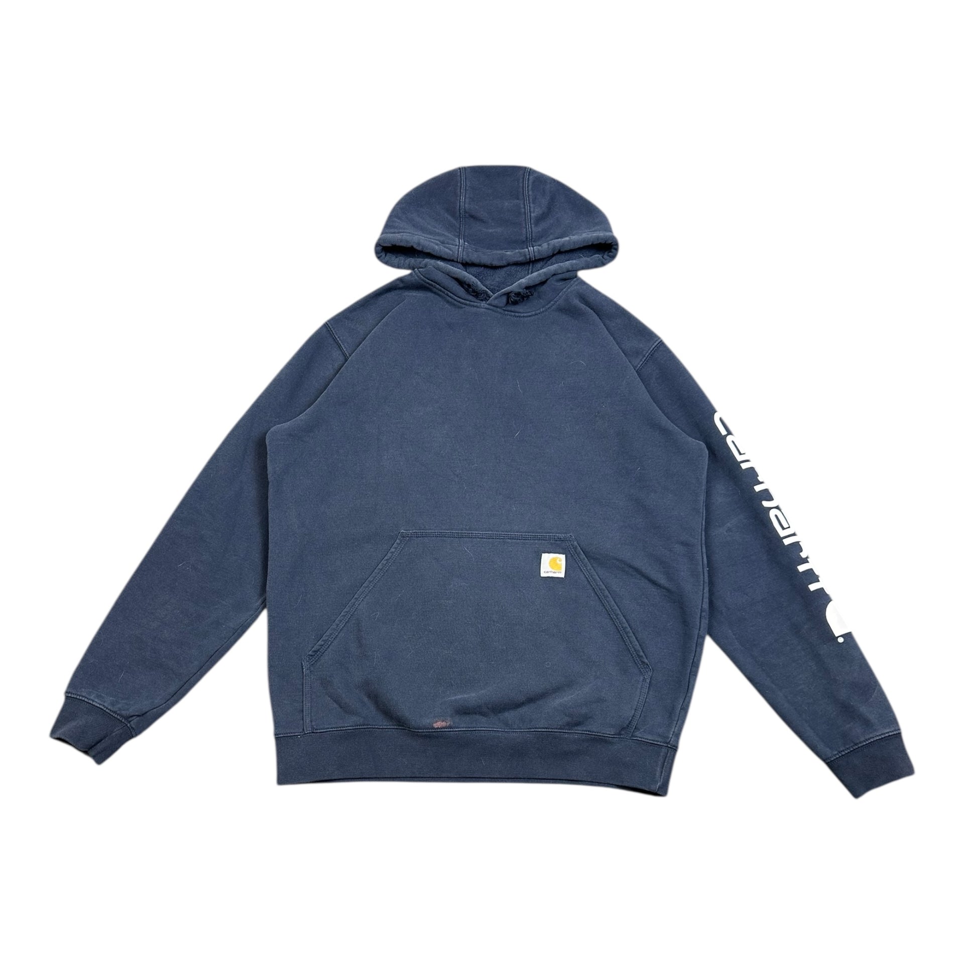 Bluza Carhartt