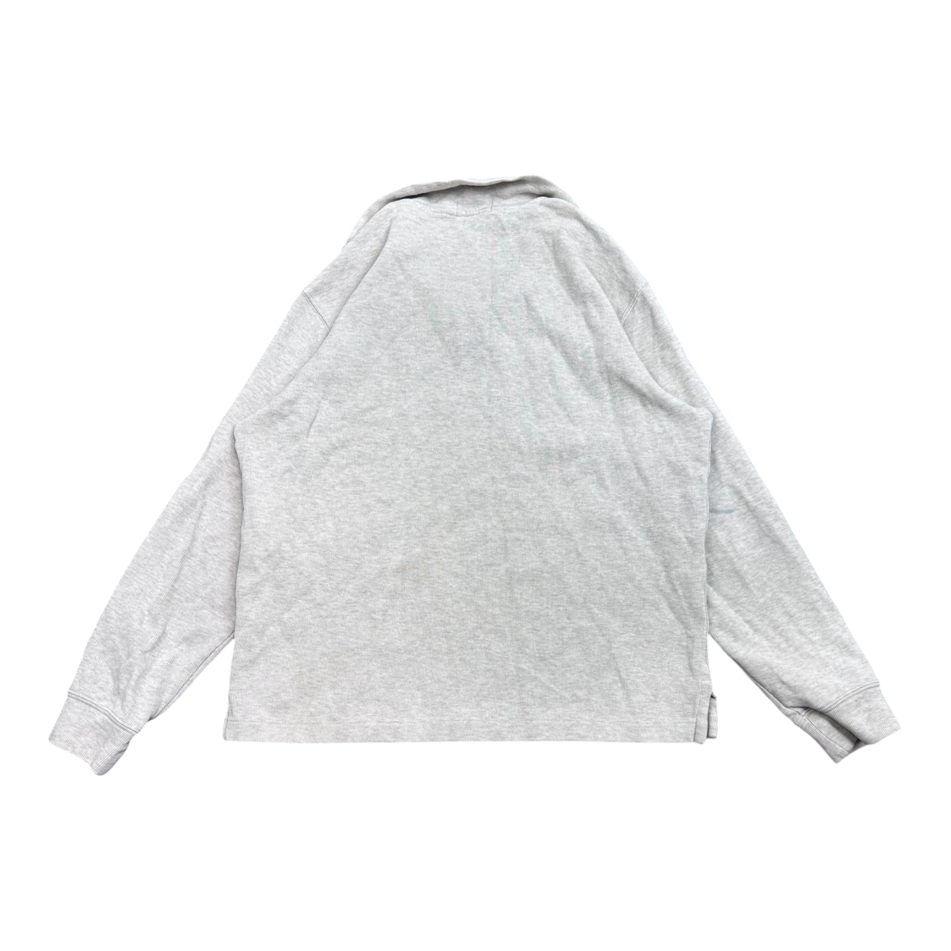Bluza Polo Ralph Lauren