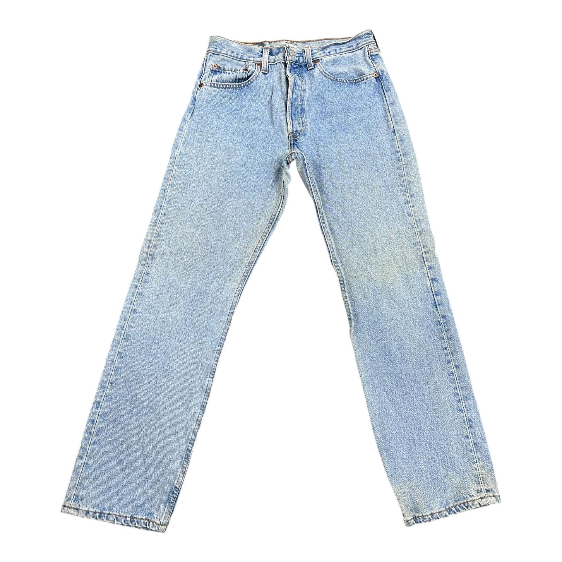 Spodnie Levis