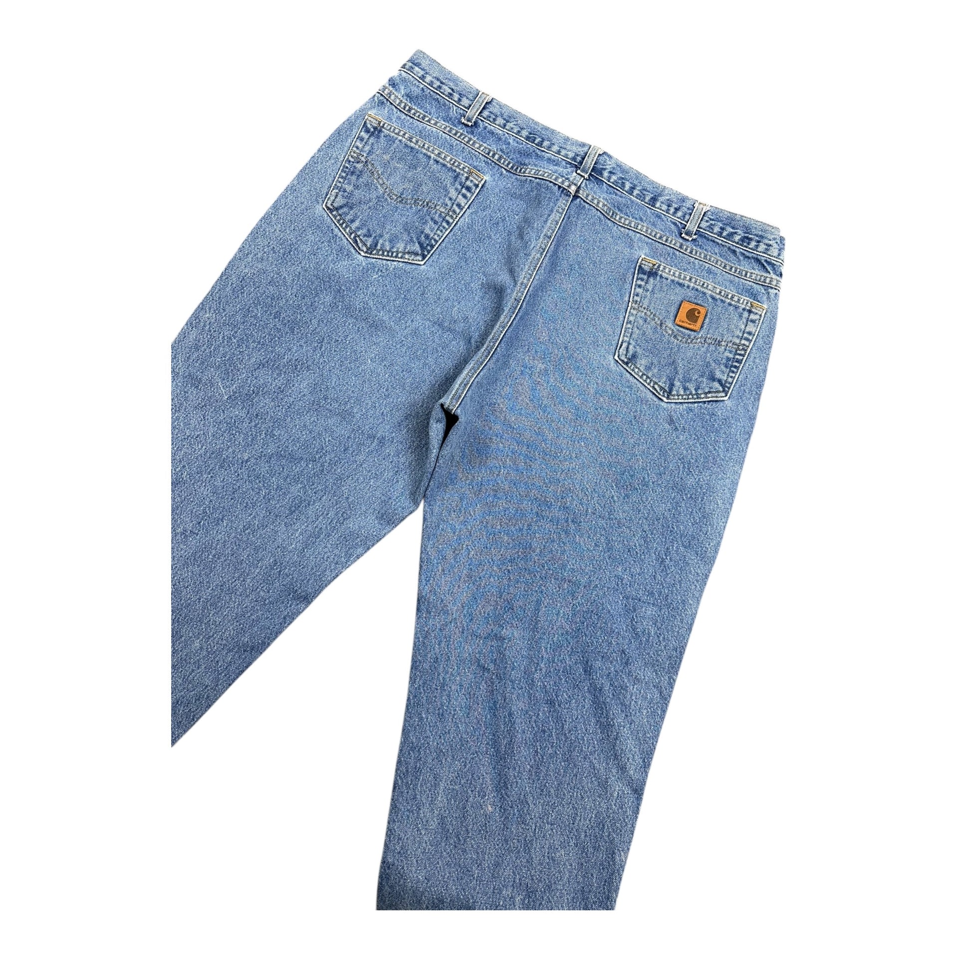 Spodnie Carhartt