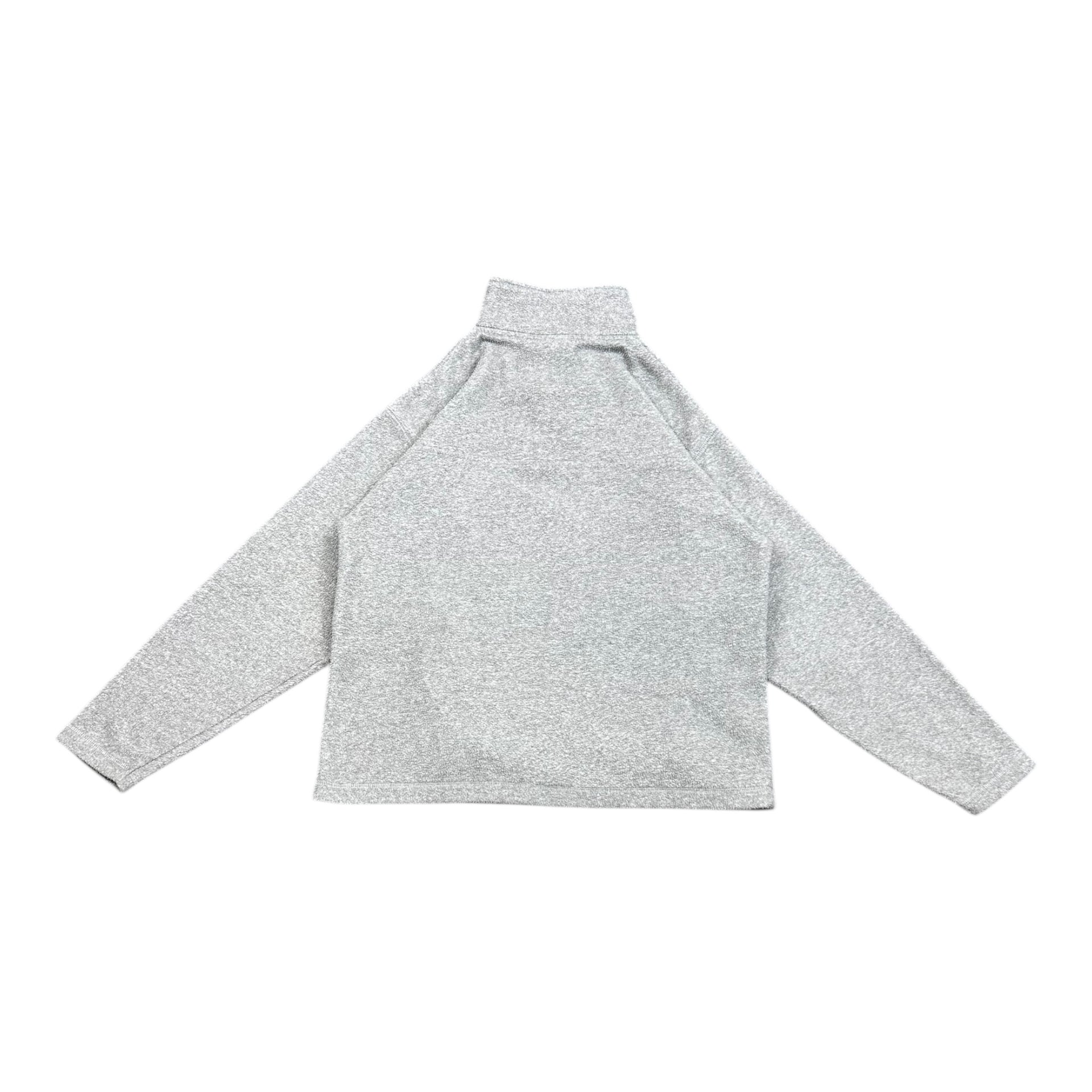 Bluza Disney