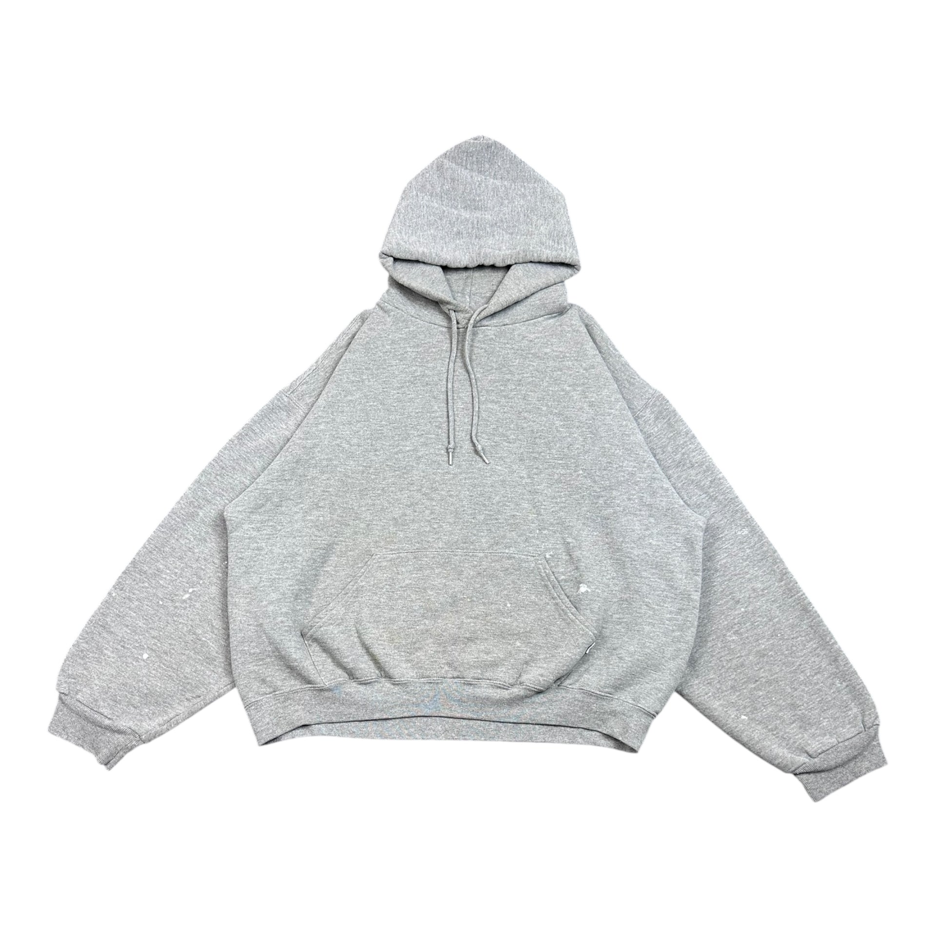 Bluza Russell Athletic