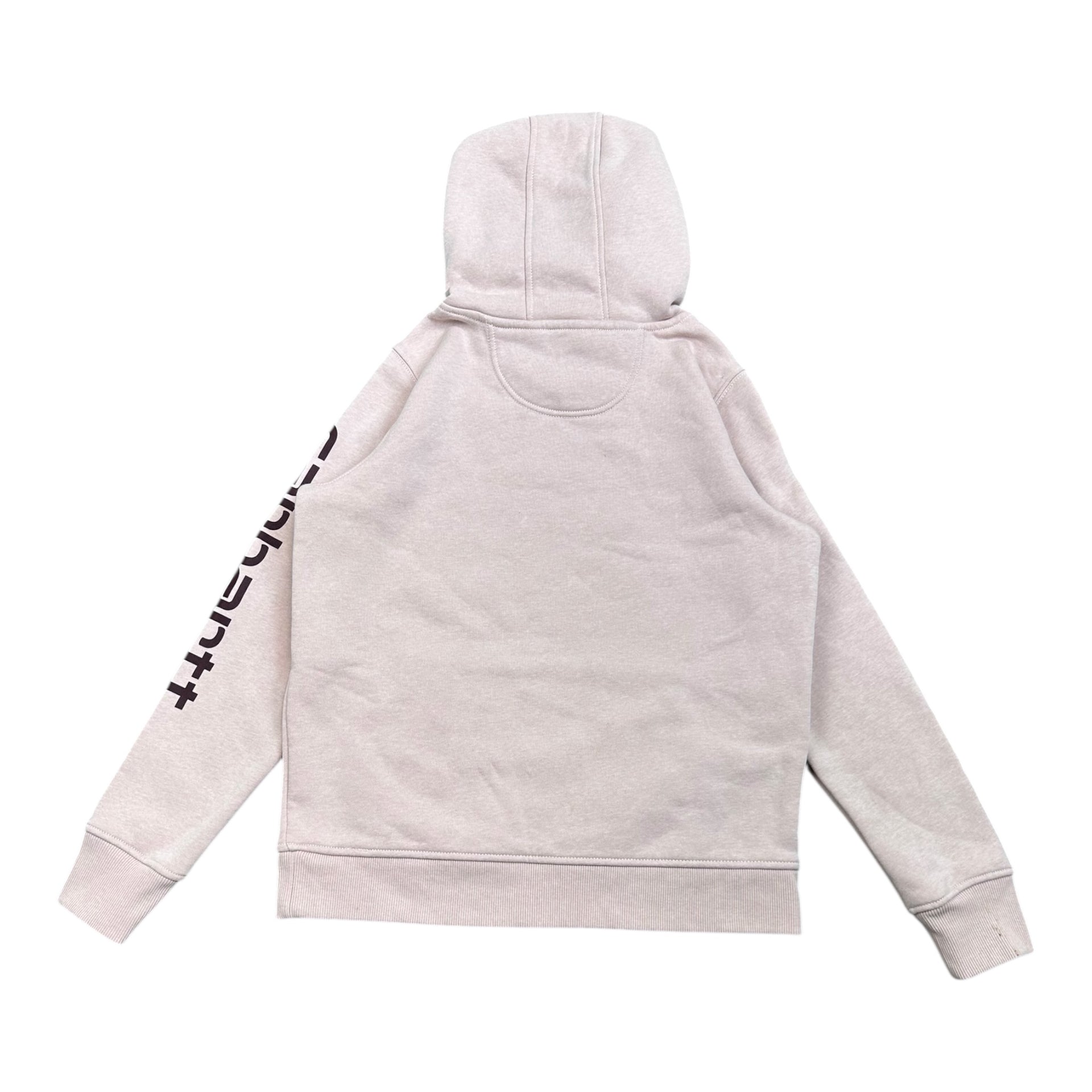 Bluza Carhartt