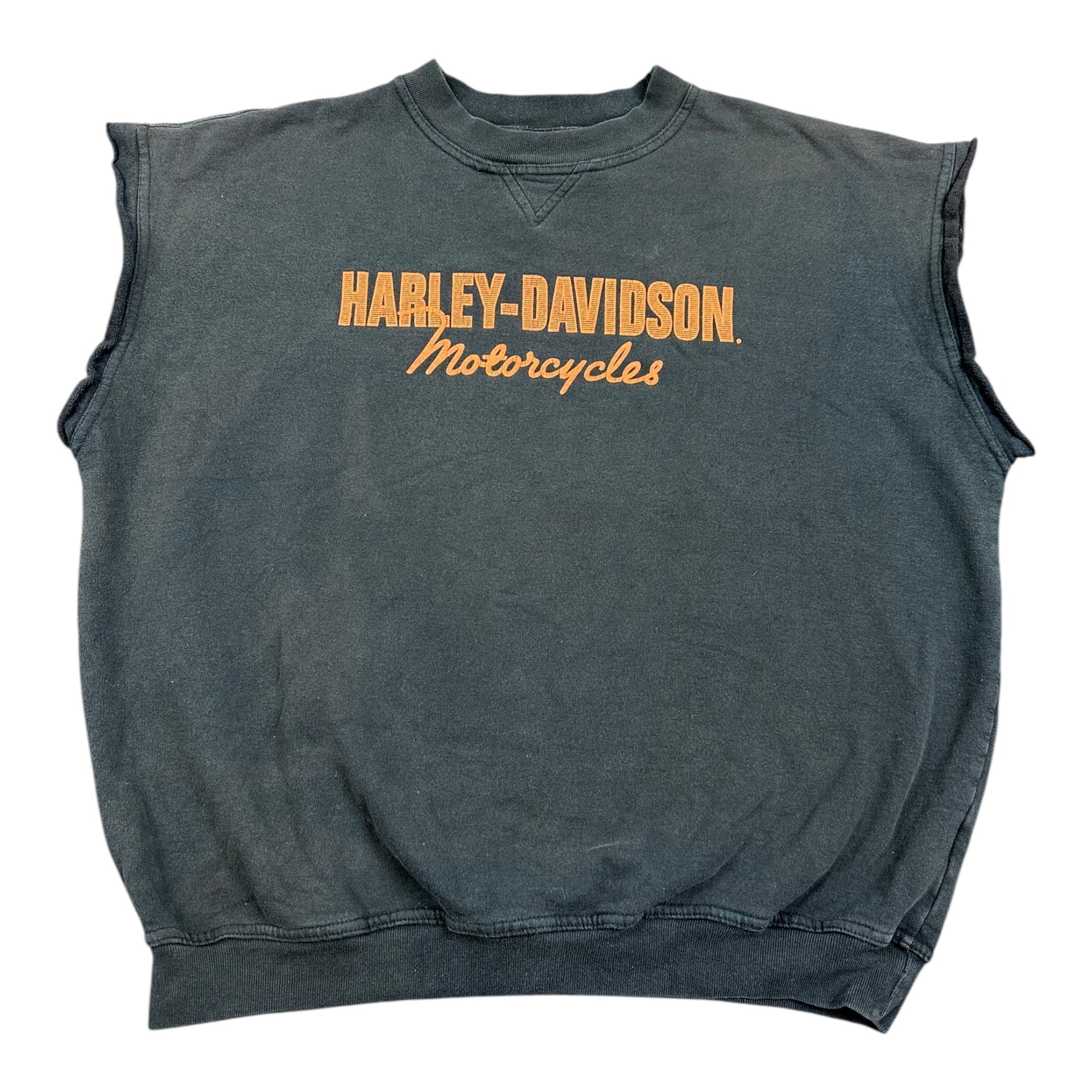 Koszulka Harley-Davidson