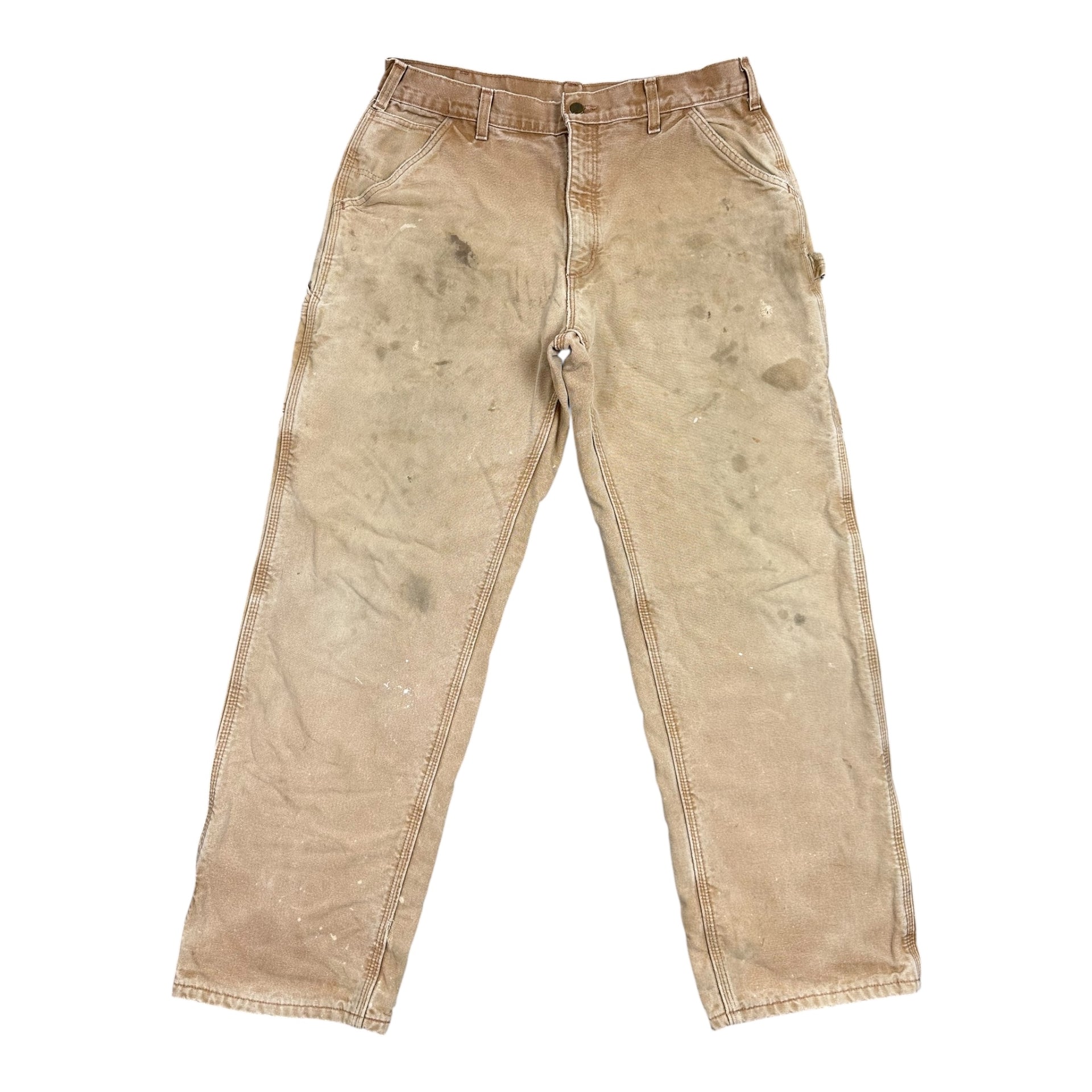 Spodnie Carhartt