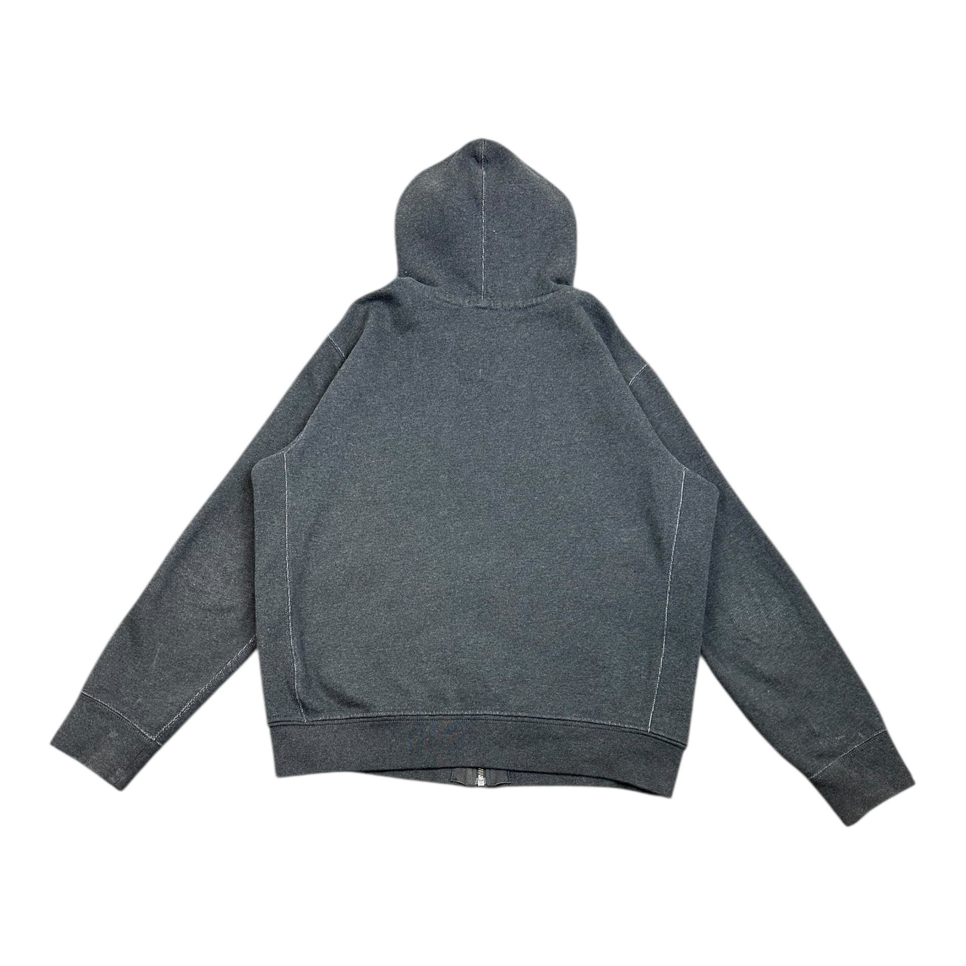 Bluza Polo Ralph Lauren