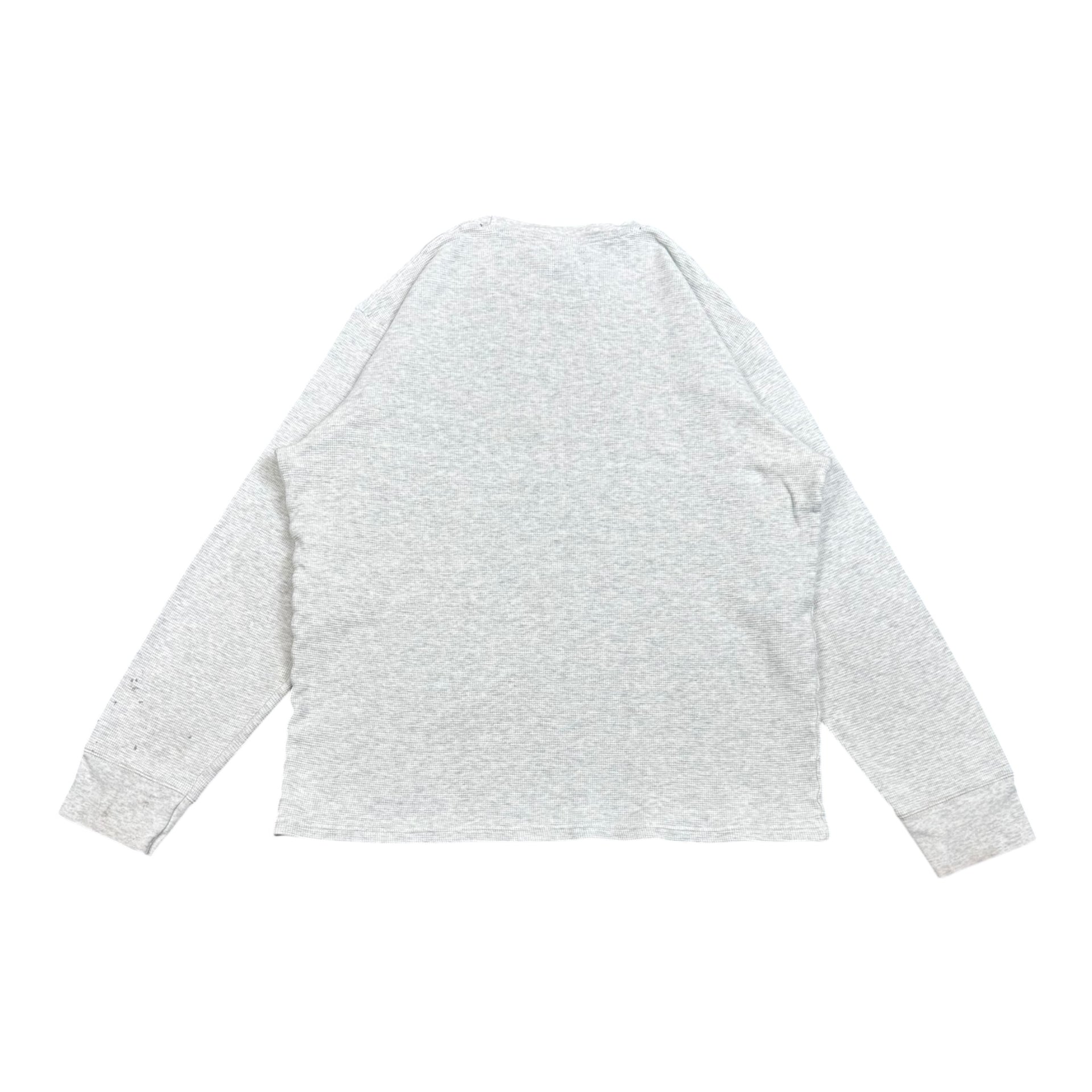 Long-sleeve Polo Ralph Lauren