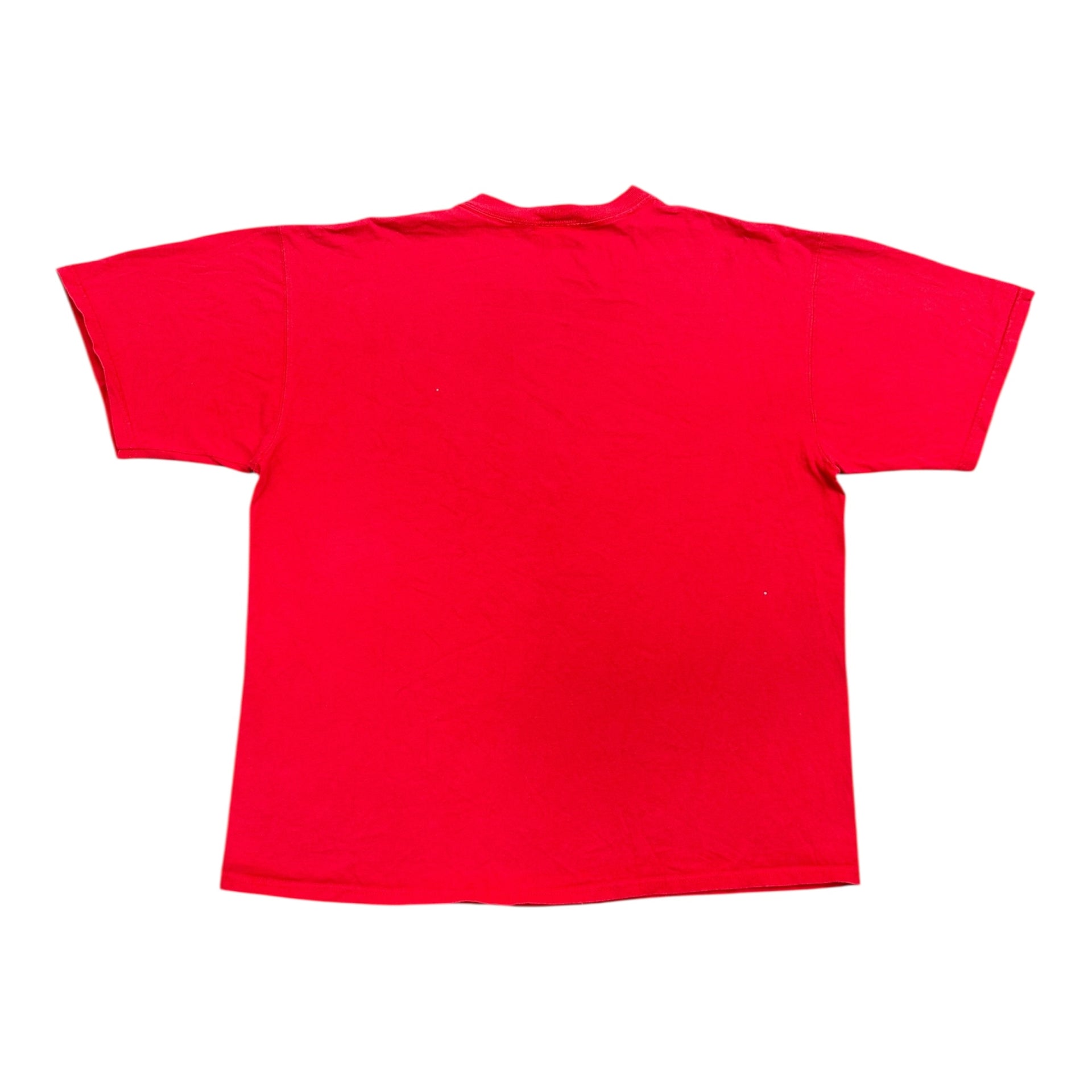 Koszulka Red Sox CSA